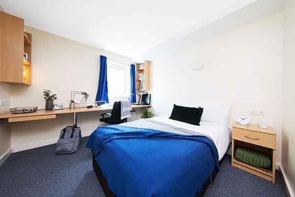  Premium Range 1 Ensuite - Image 1