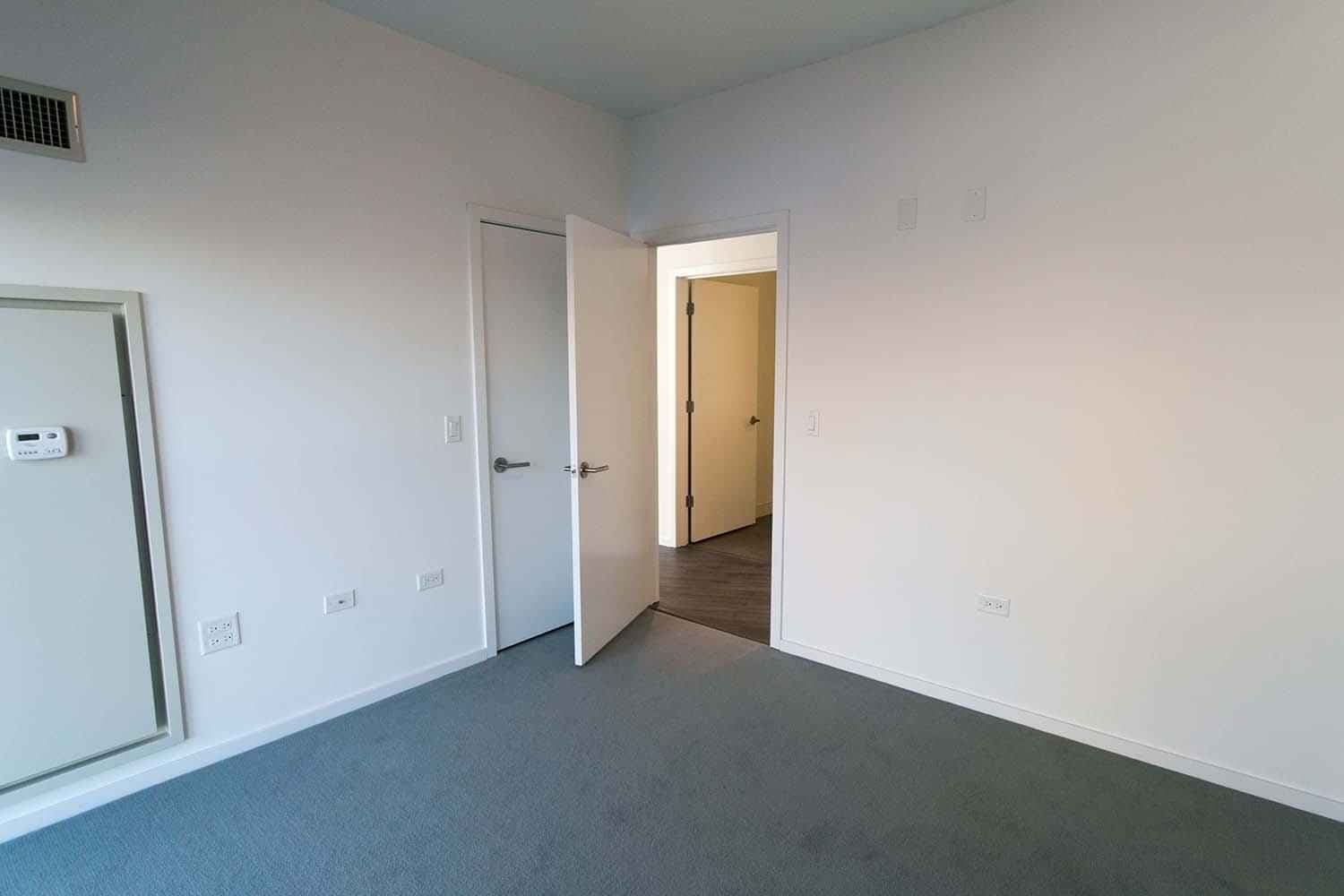 3 Bedroom 2 Bathroom - Image 13