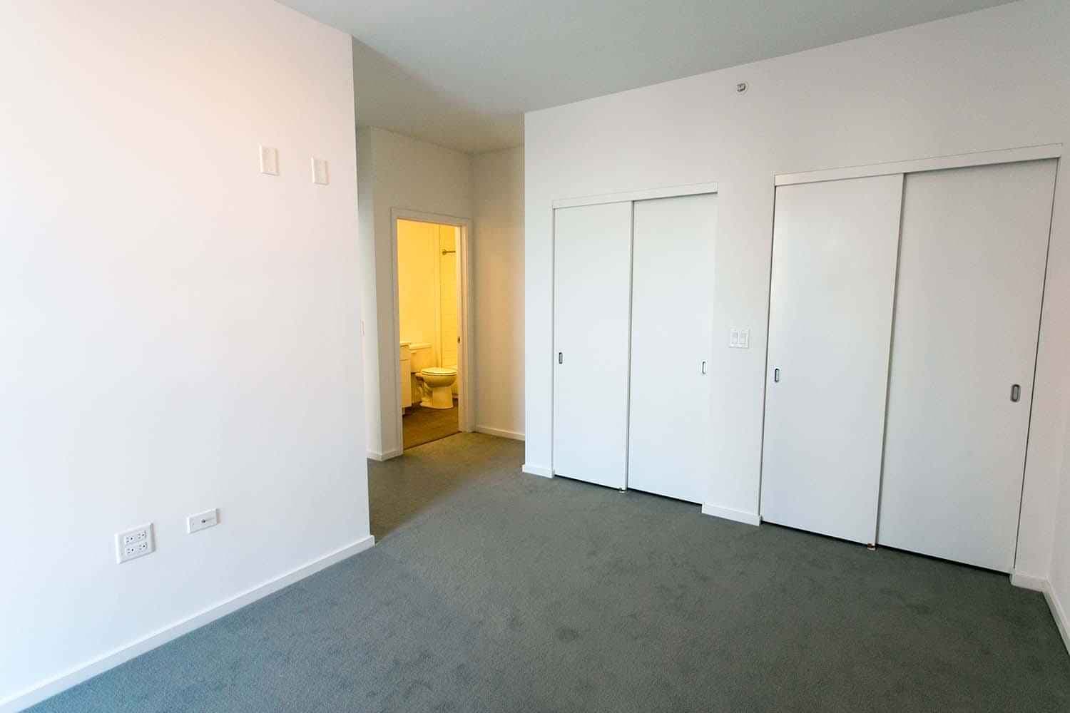 3 Bedroom 2 Bathroom - Image 14
