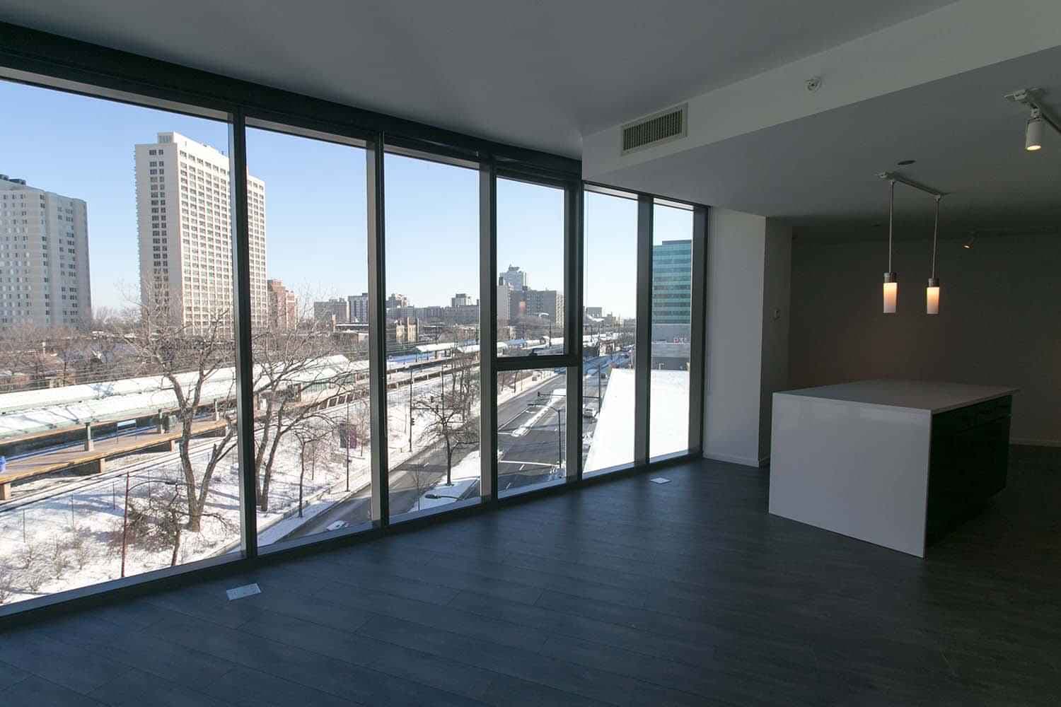 3 Bedroom 2 Bathroom - Image 18