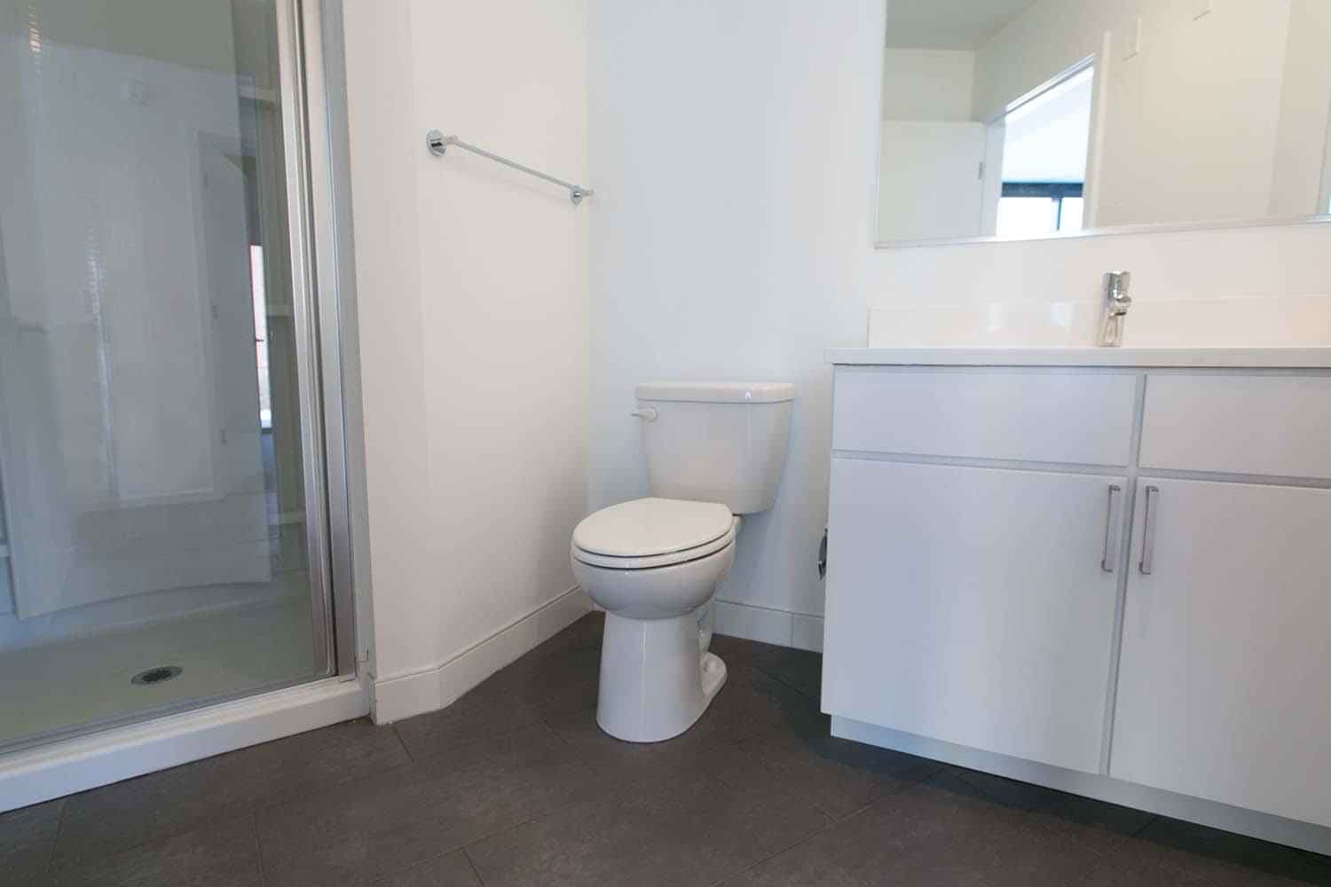 3 Bedroom 2 Bathroom - Image 12