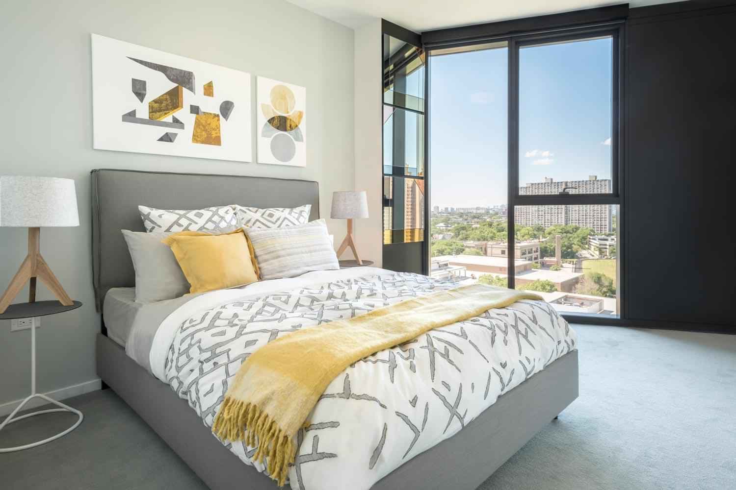 3 Bedroom 2 Bathroom - Image 5