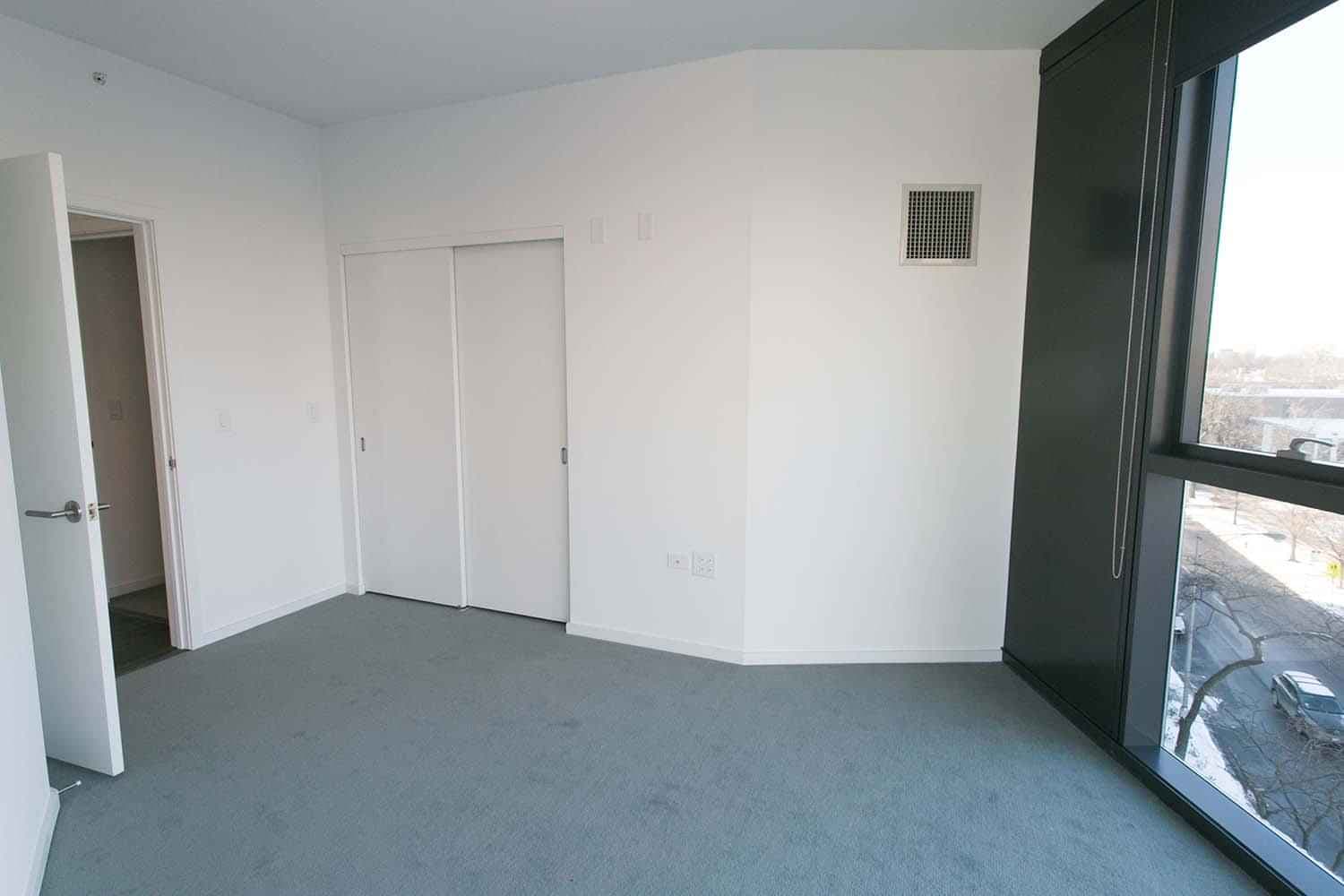 3 Bedroom 2 Bathroom - Image 15