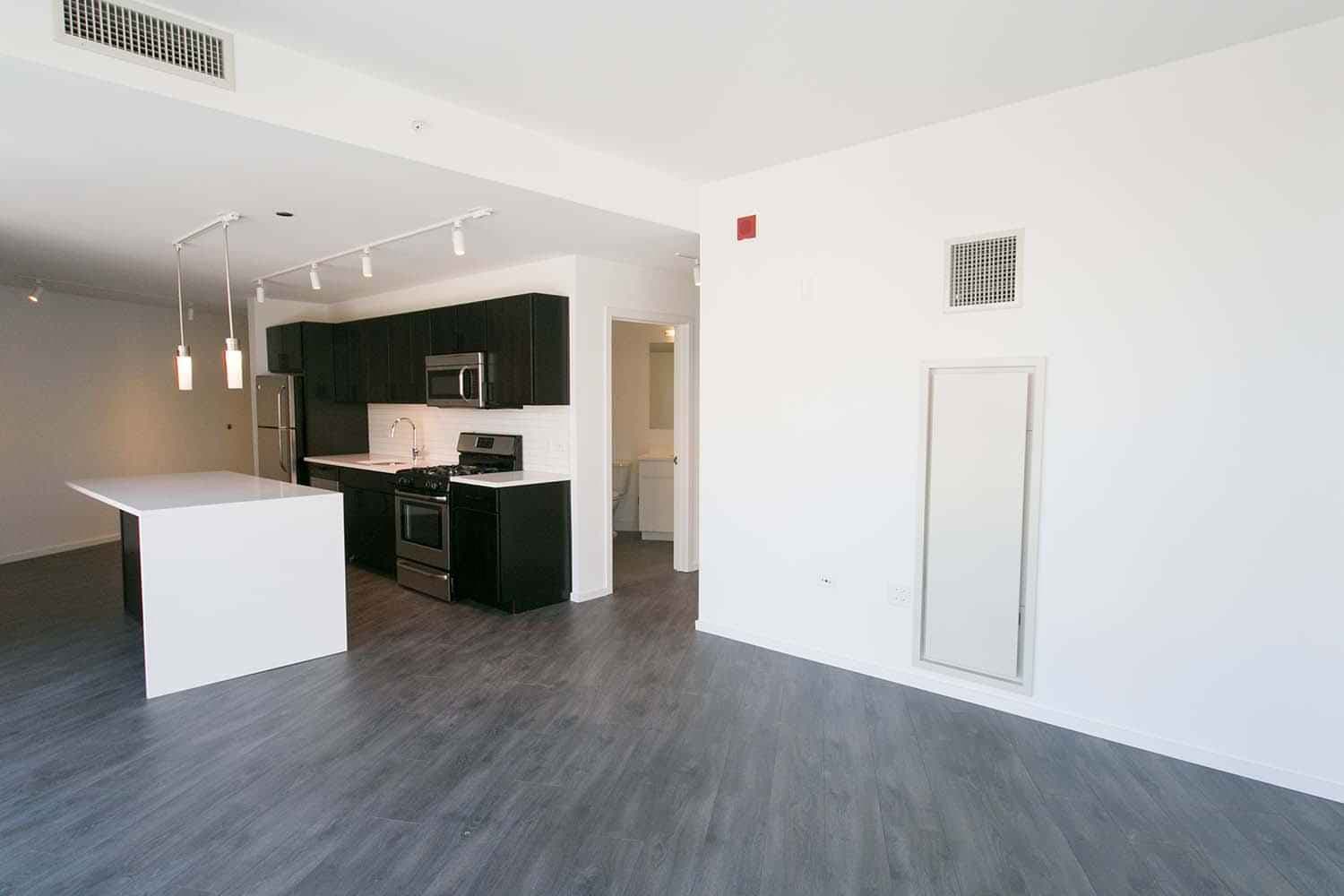 3 Bedroom 2 Bathroom - Image 17