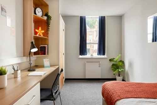 Classic Non Ensuite - Image 4