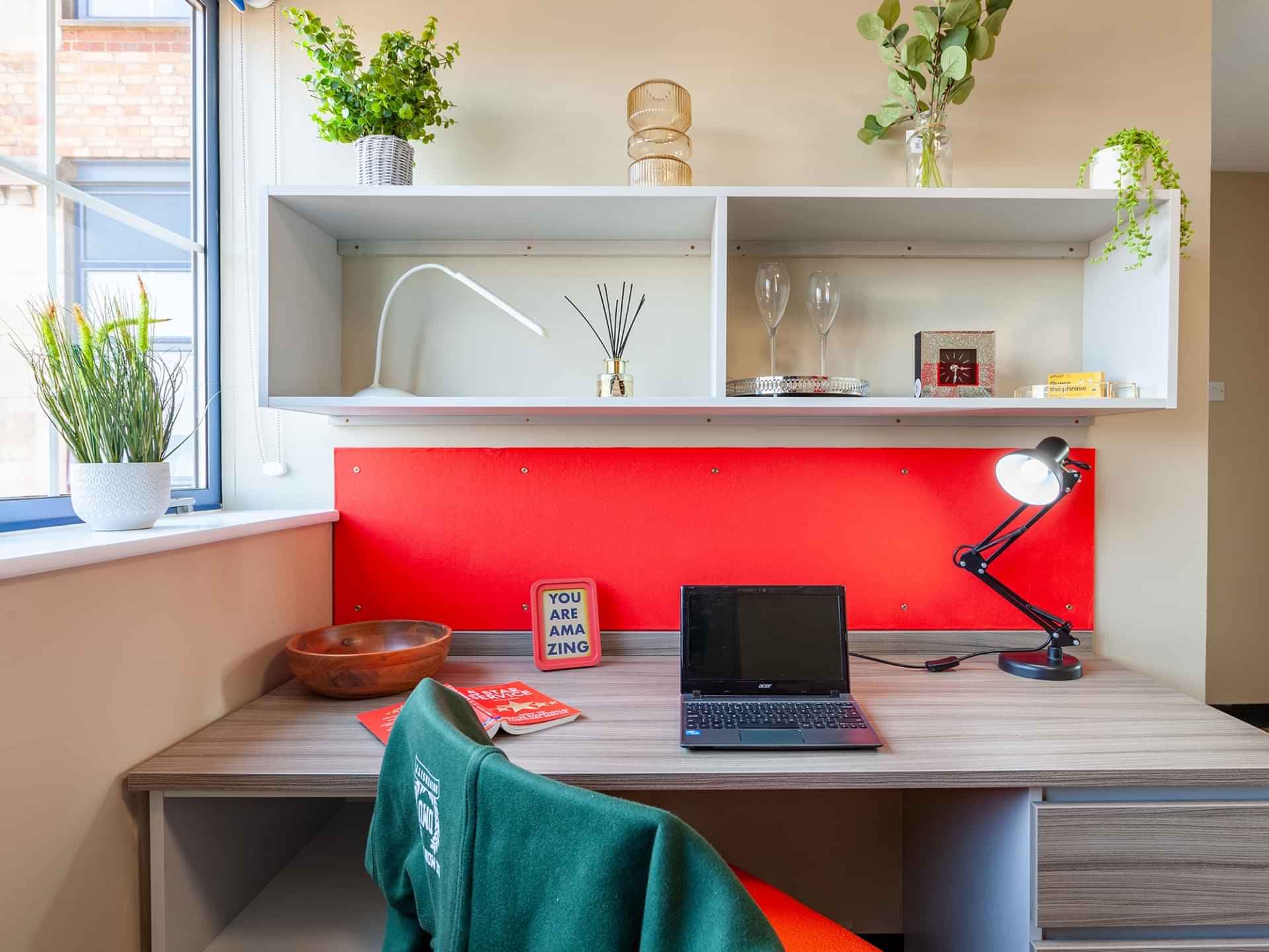 Silver Ensuite - Image 3