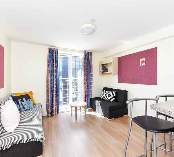 Ensuite Gold - Image 5