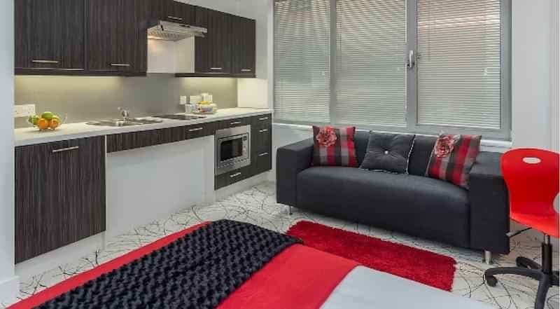 Studio Diamond - Image 3