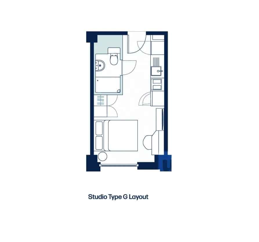 Premium Studio - Image 4