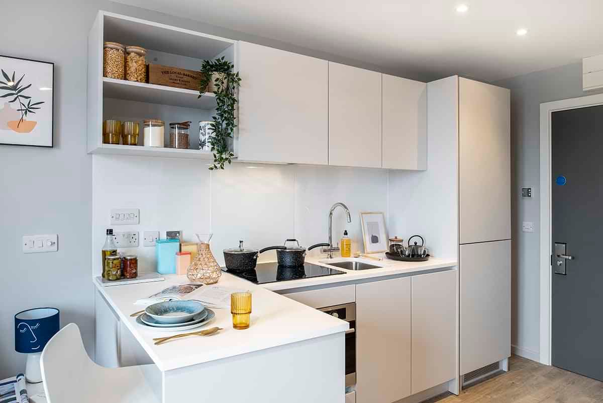 Standard Studio - Image 3