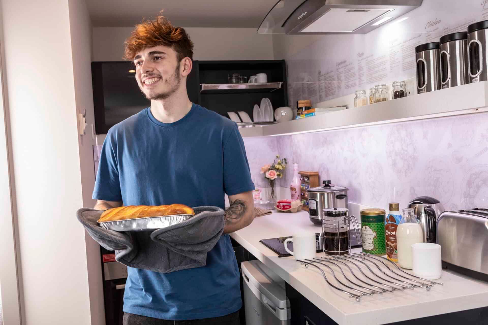 Platinum Studio - Image 2