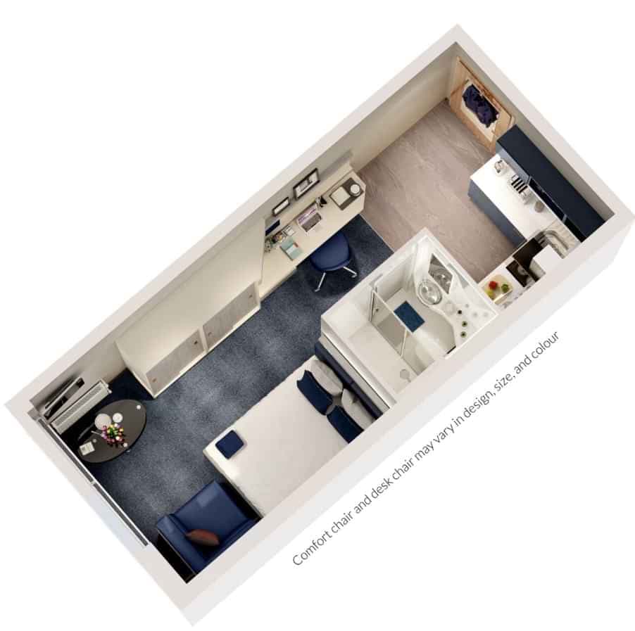 Platinum Plus Studio - Image 2