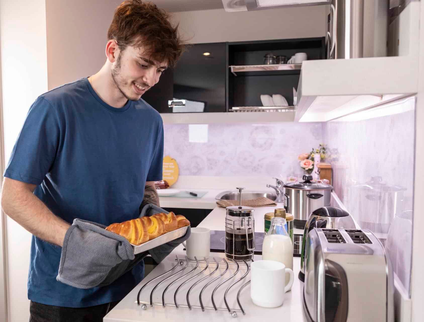 Diamond Studio - Image 2