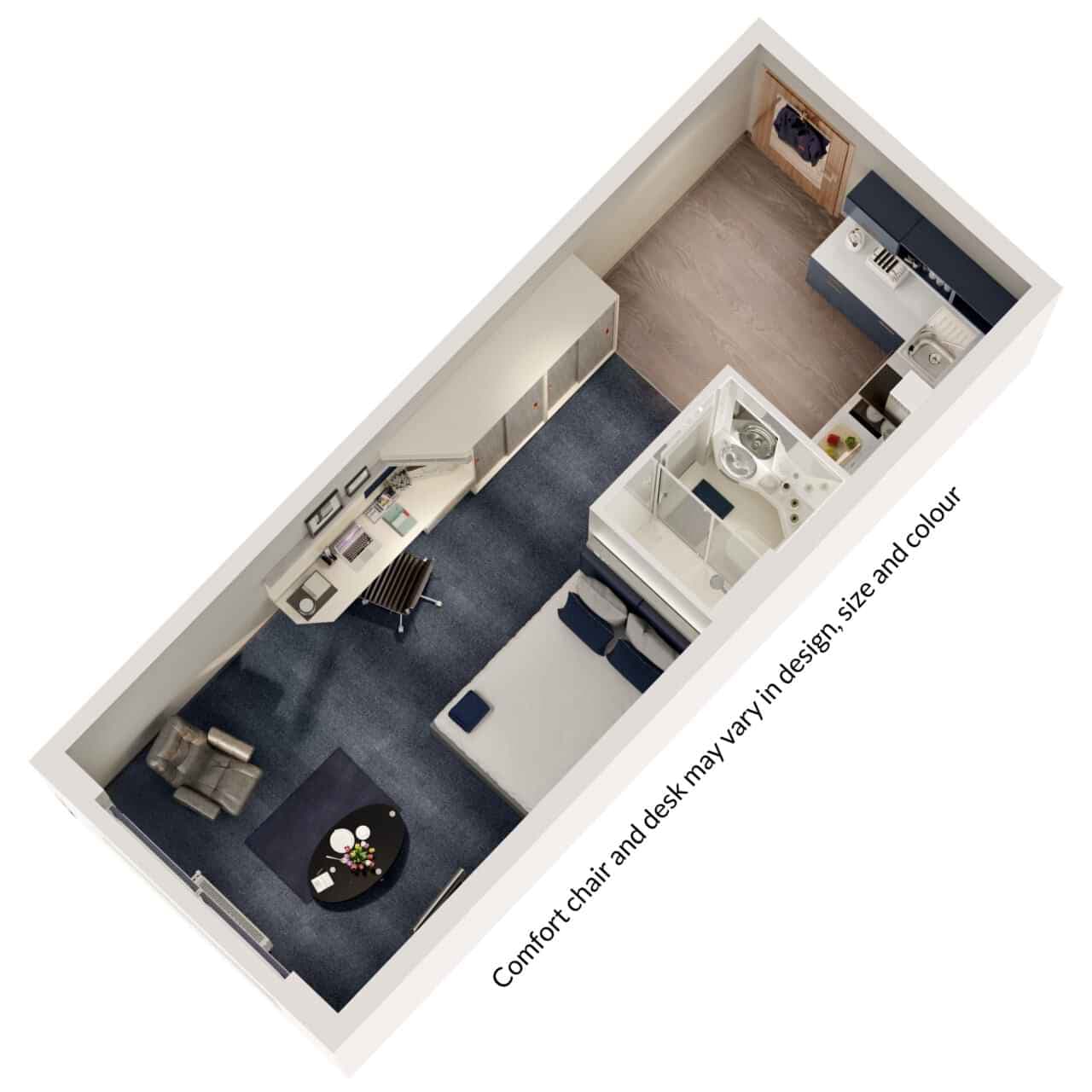 Diamond Studio - Image 3