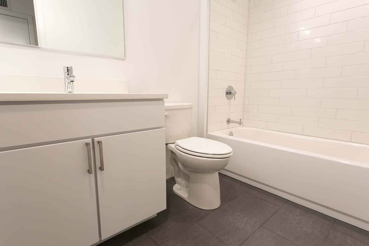 2 Bedroom 2 Bathroom - Image 16