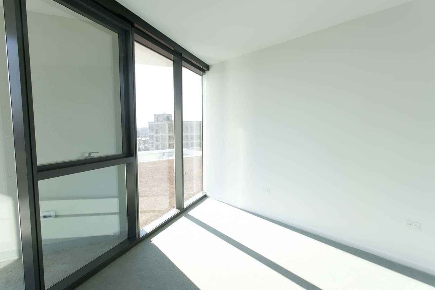 2 Bedroom 2 Bathroom - Image 17