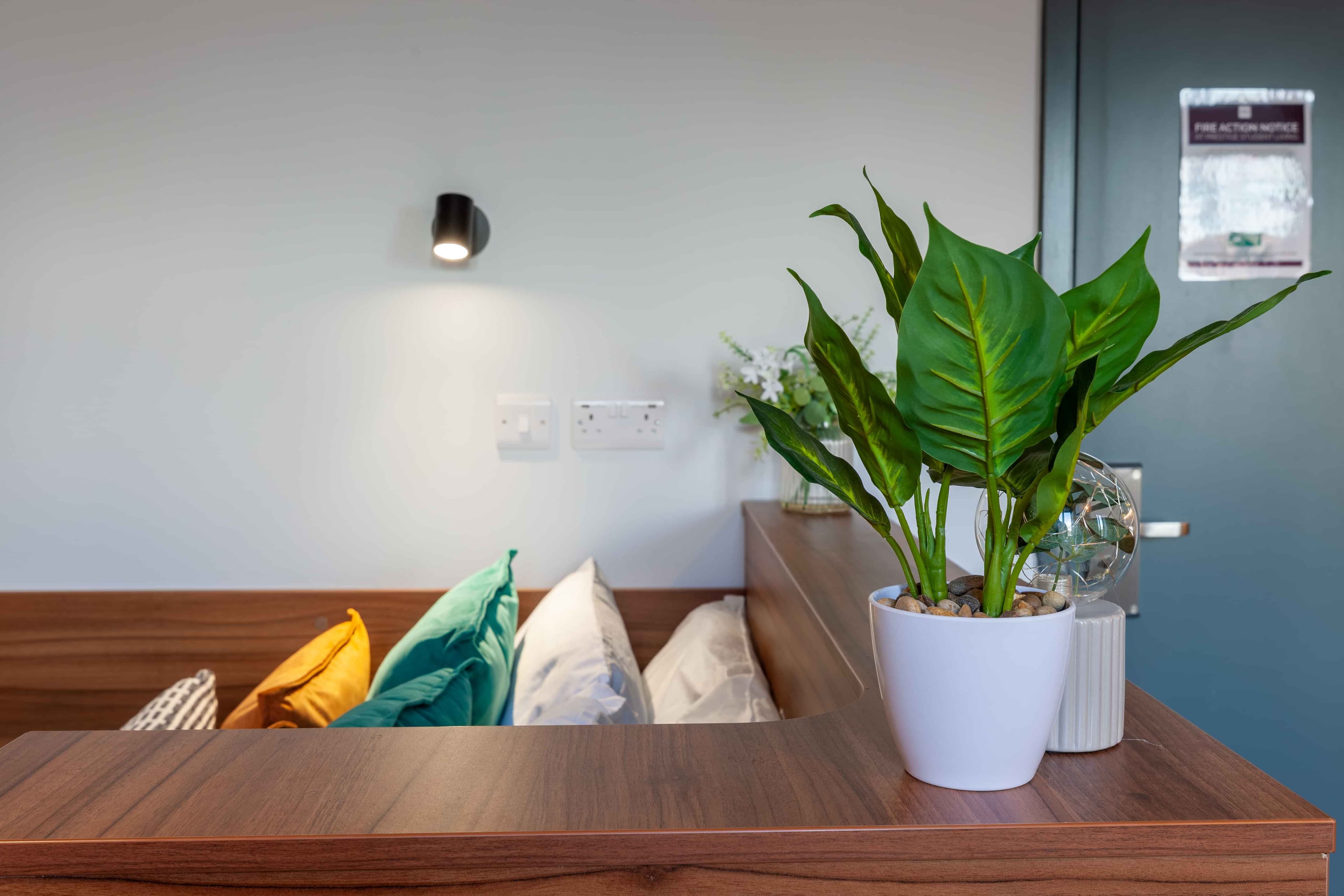 Premium Studio - Image 14