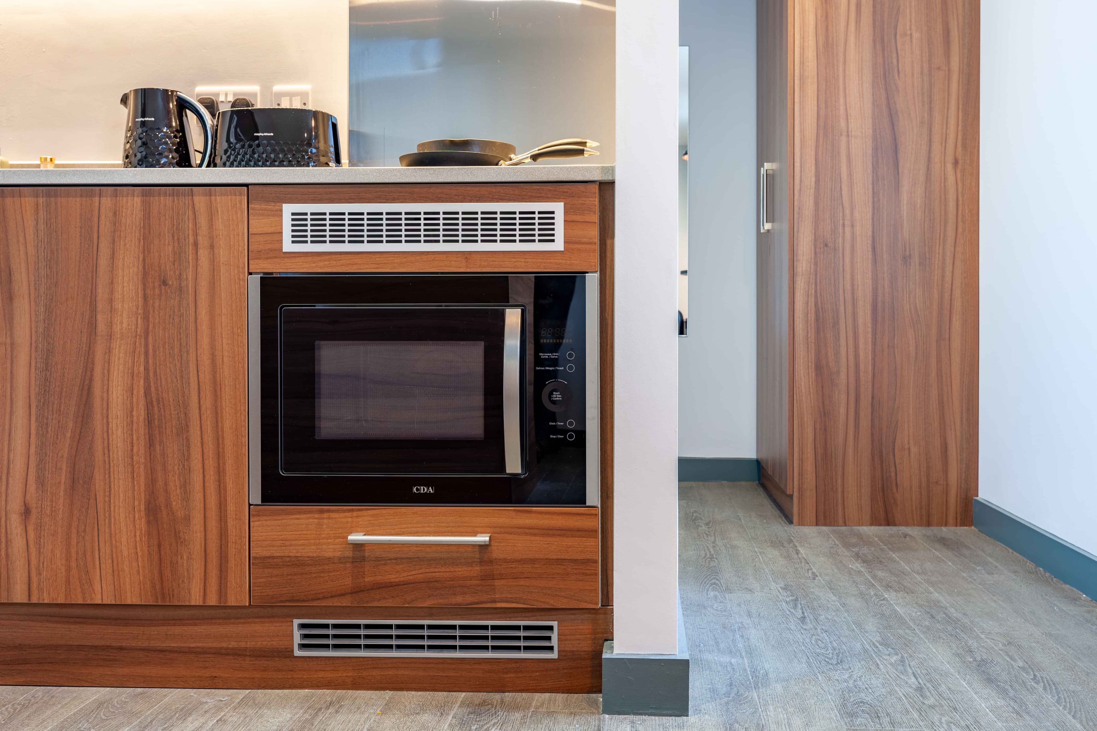 Premium Studio - Image 5