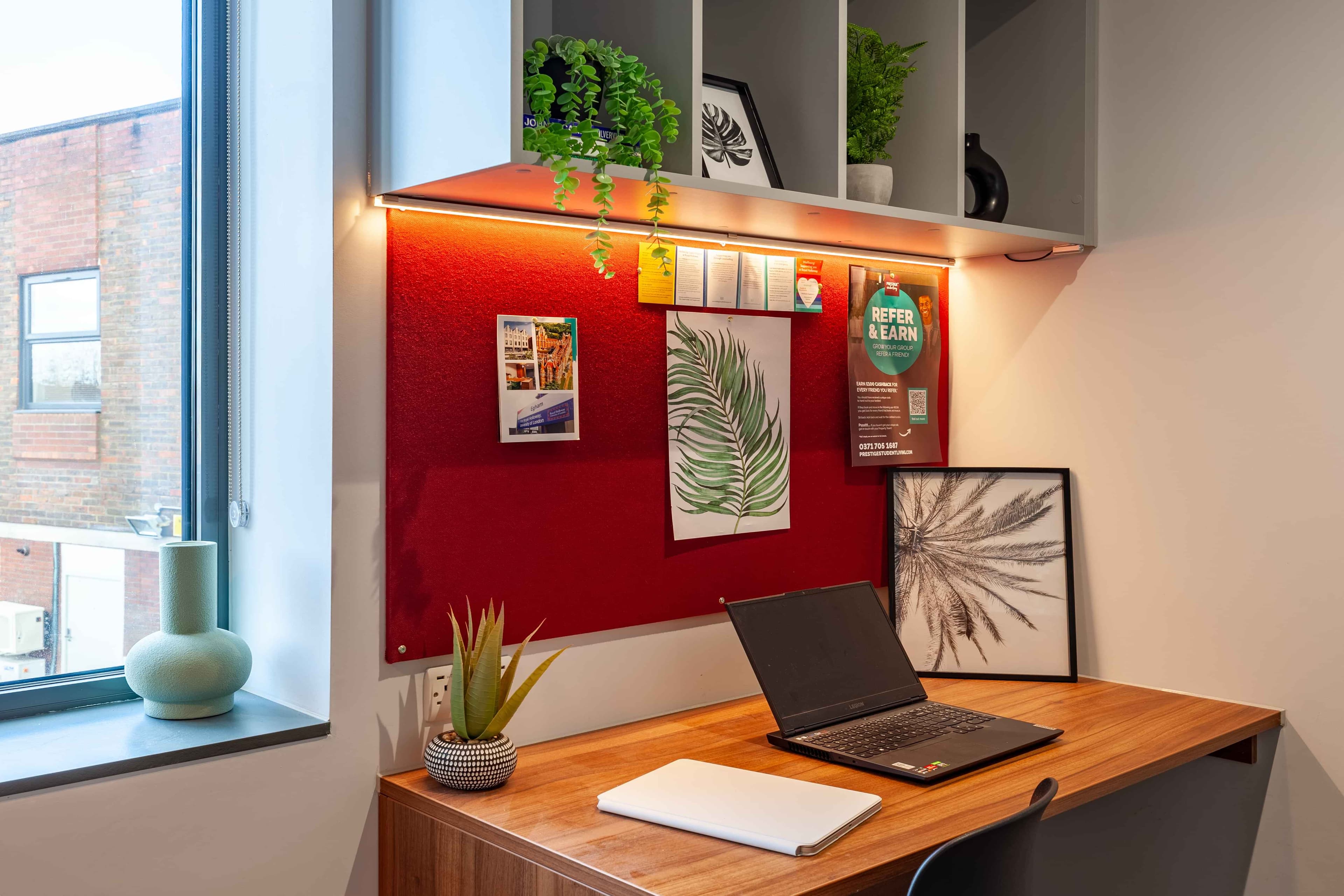 Premium Studio - Image 13