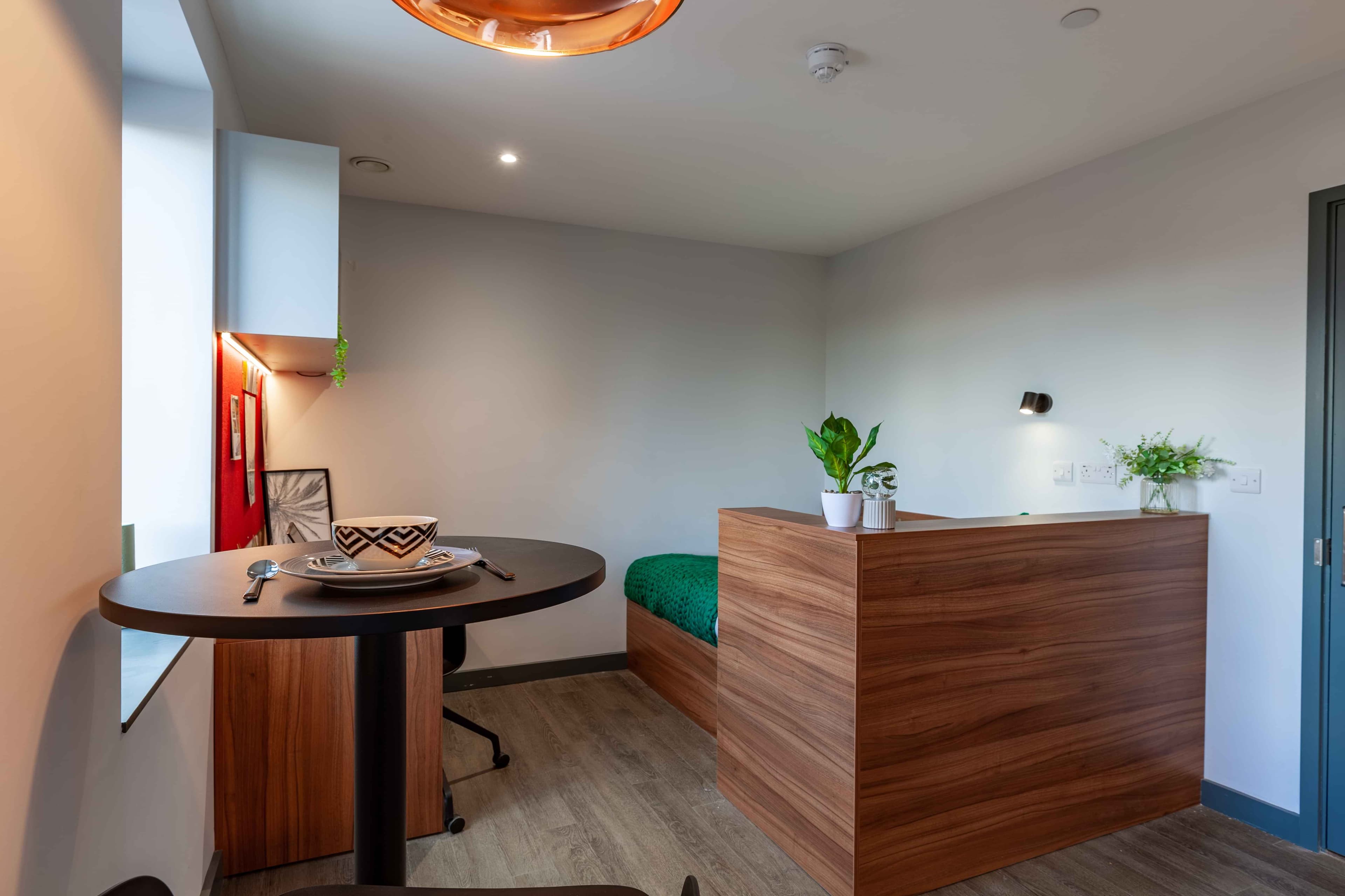 Premium Studio - Image 17