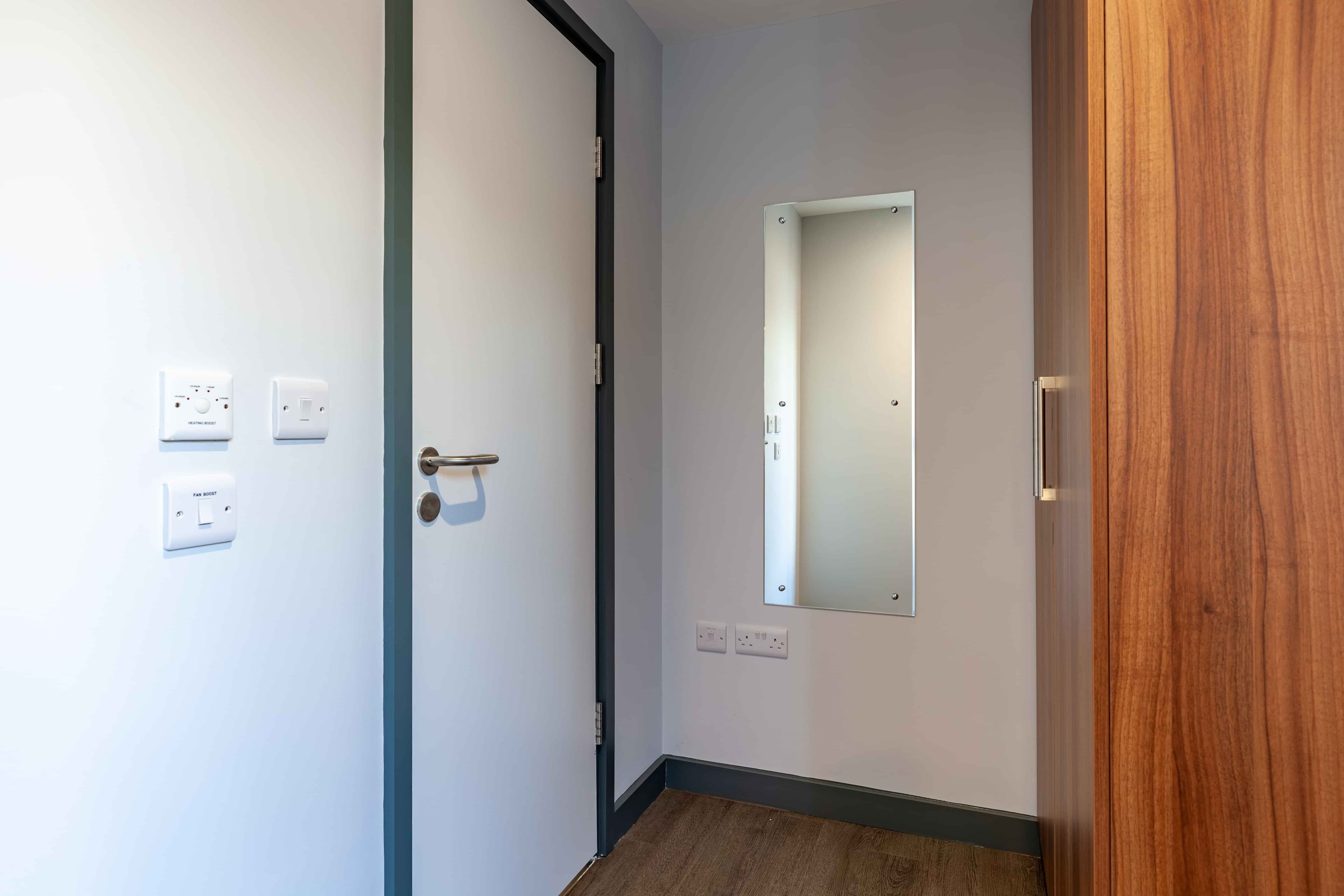 Premium Studio - Image 4