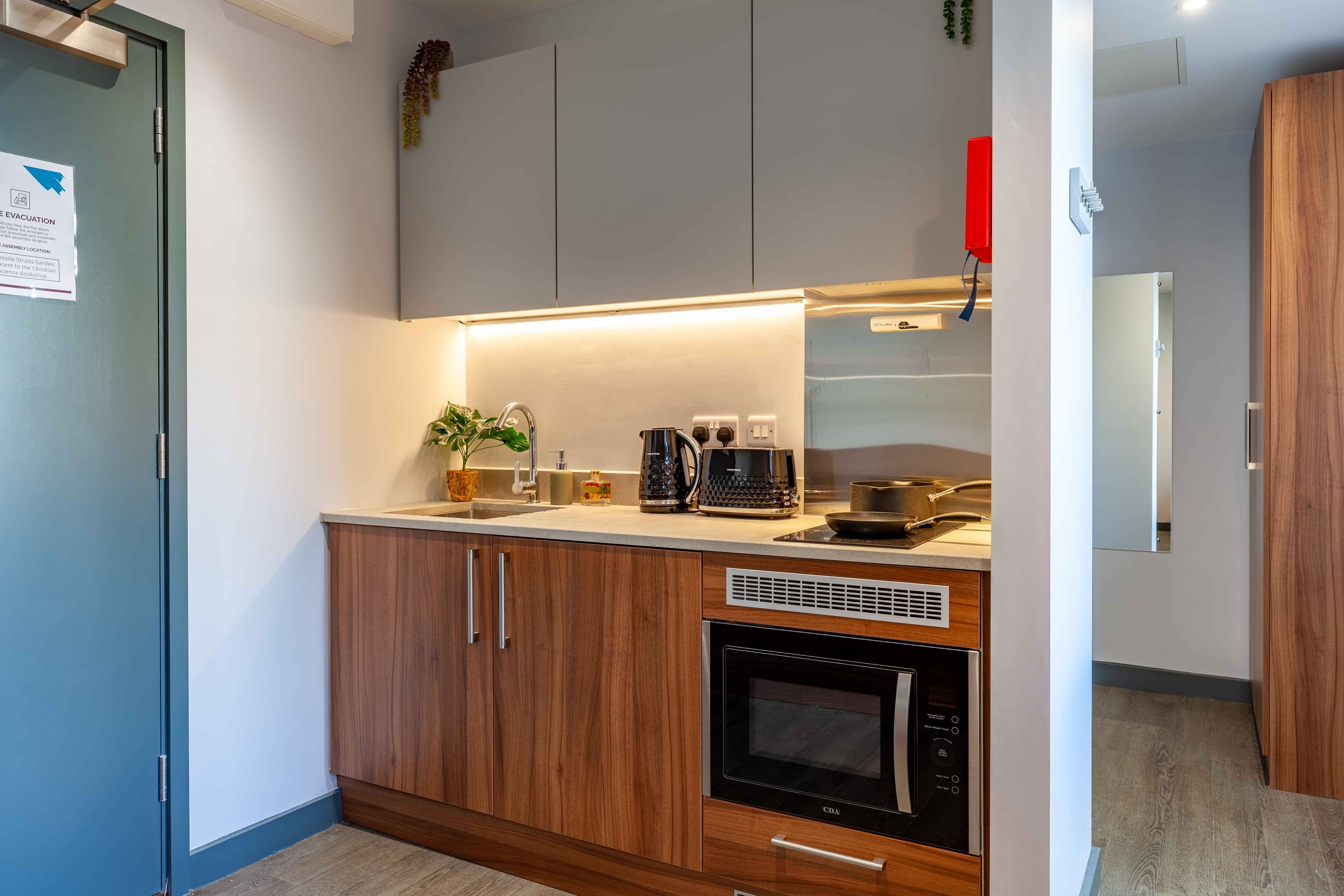 Premium Studio - Image 15