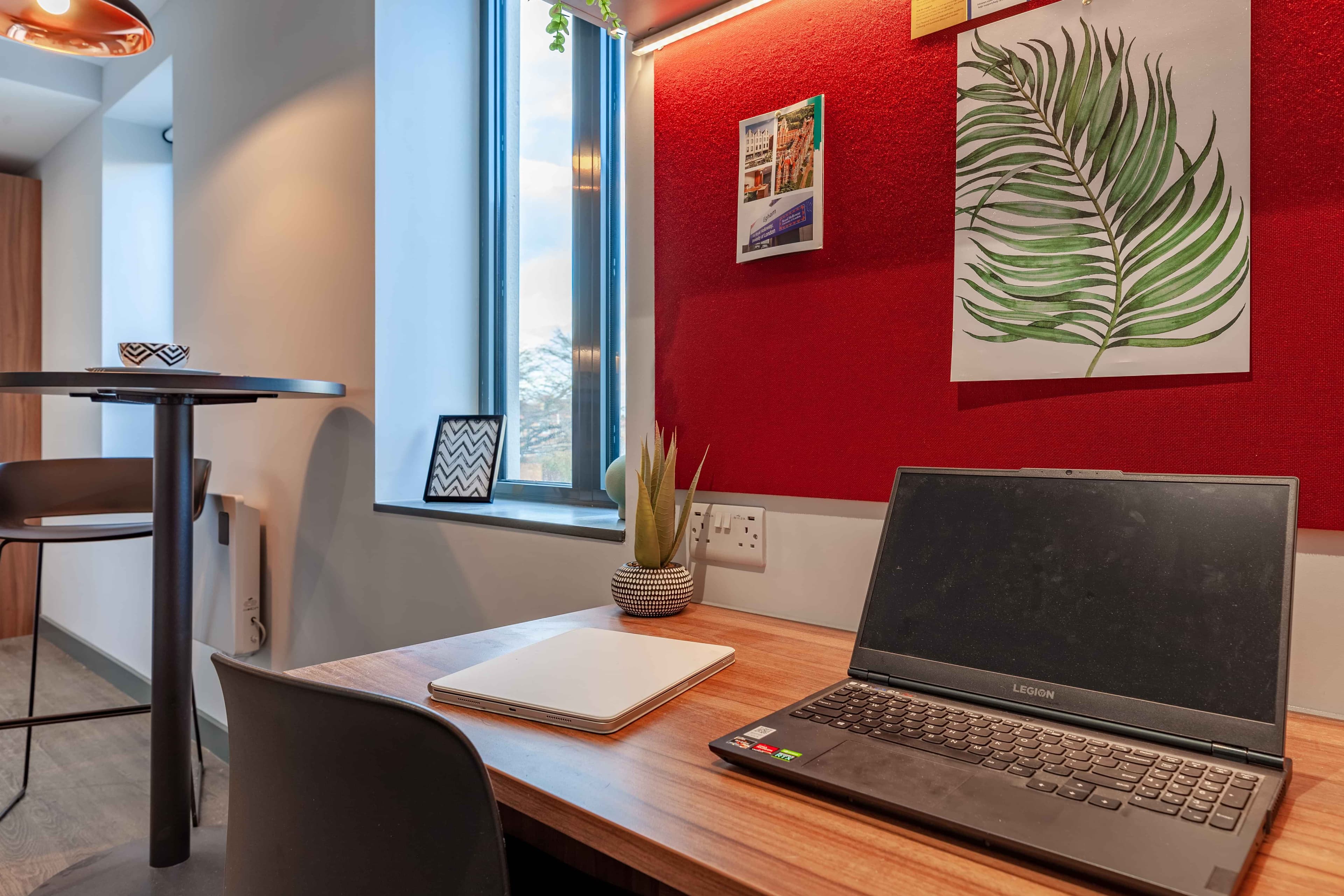 Premium Studio - Image 6