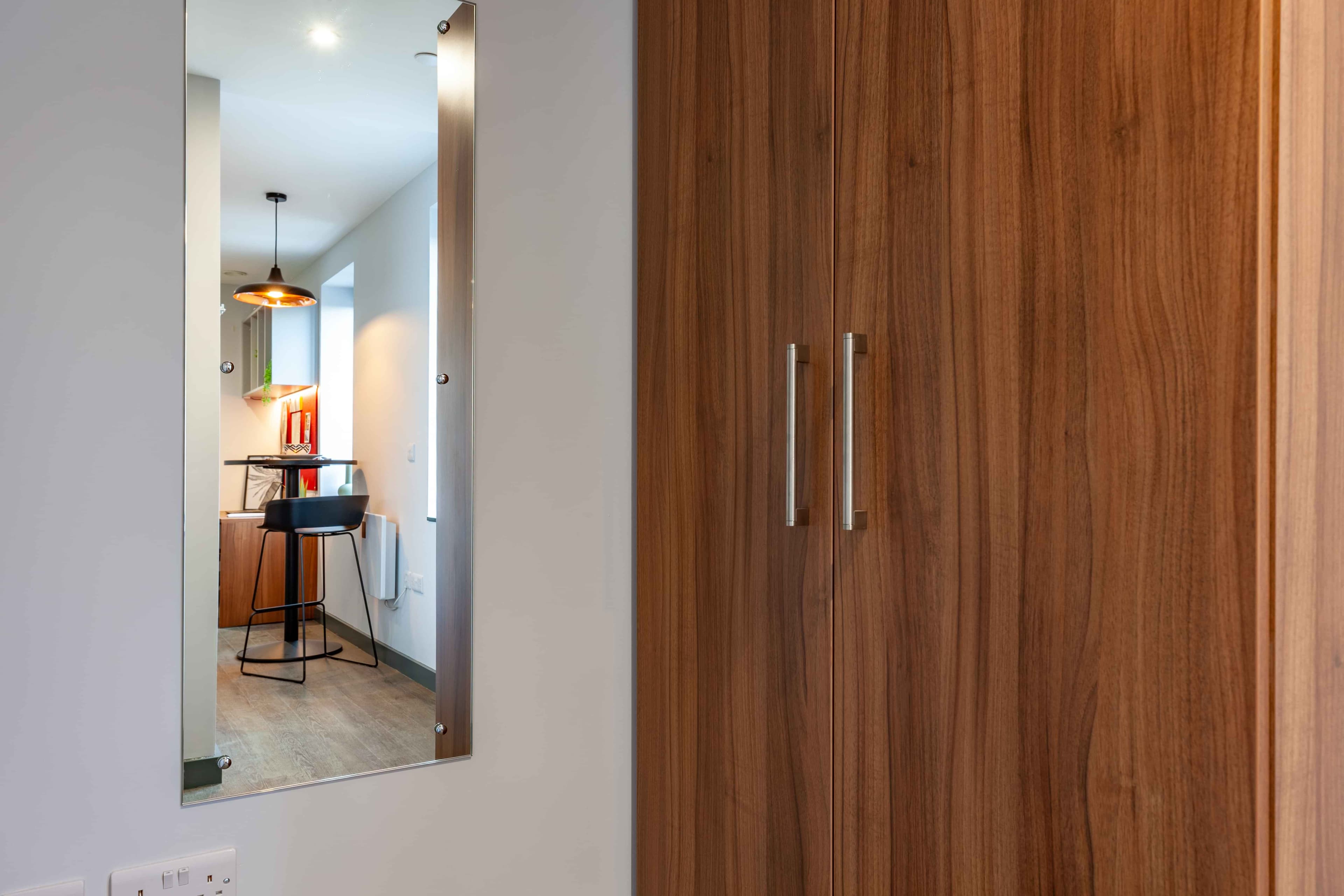 Premium Studio - Image 3