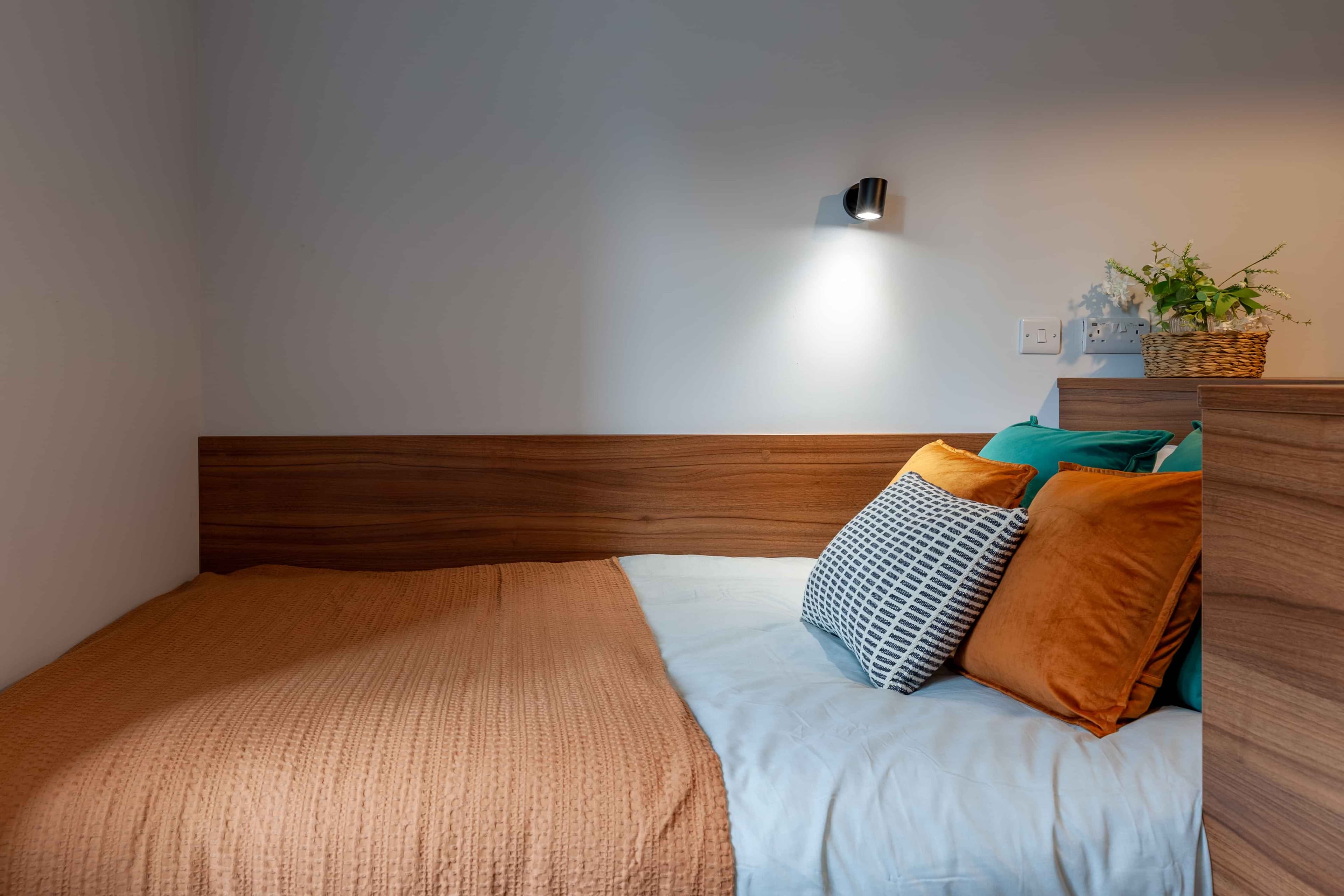 Classic Studio  - Image 11