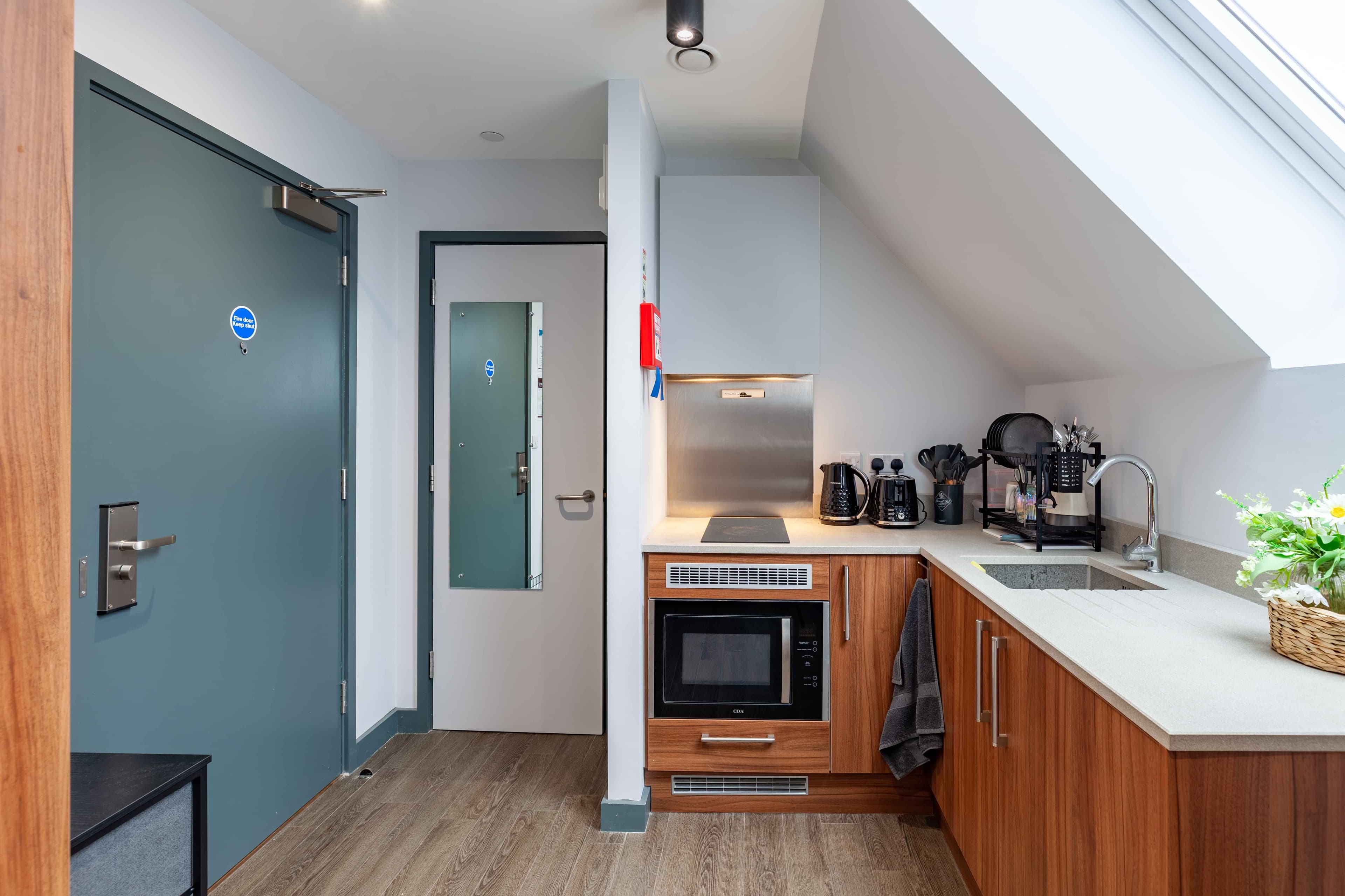 Classic Studio  - Image 34