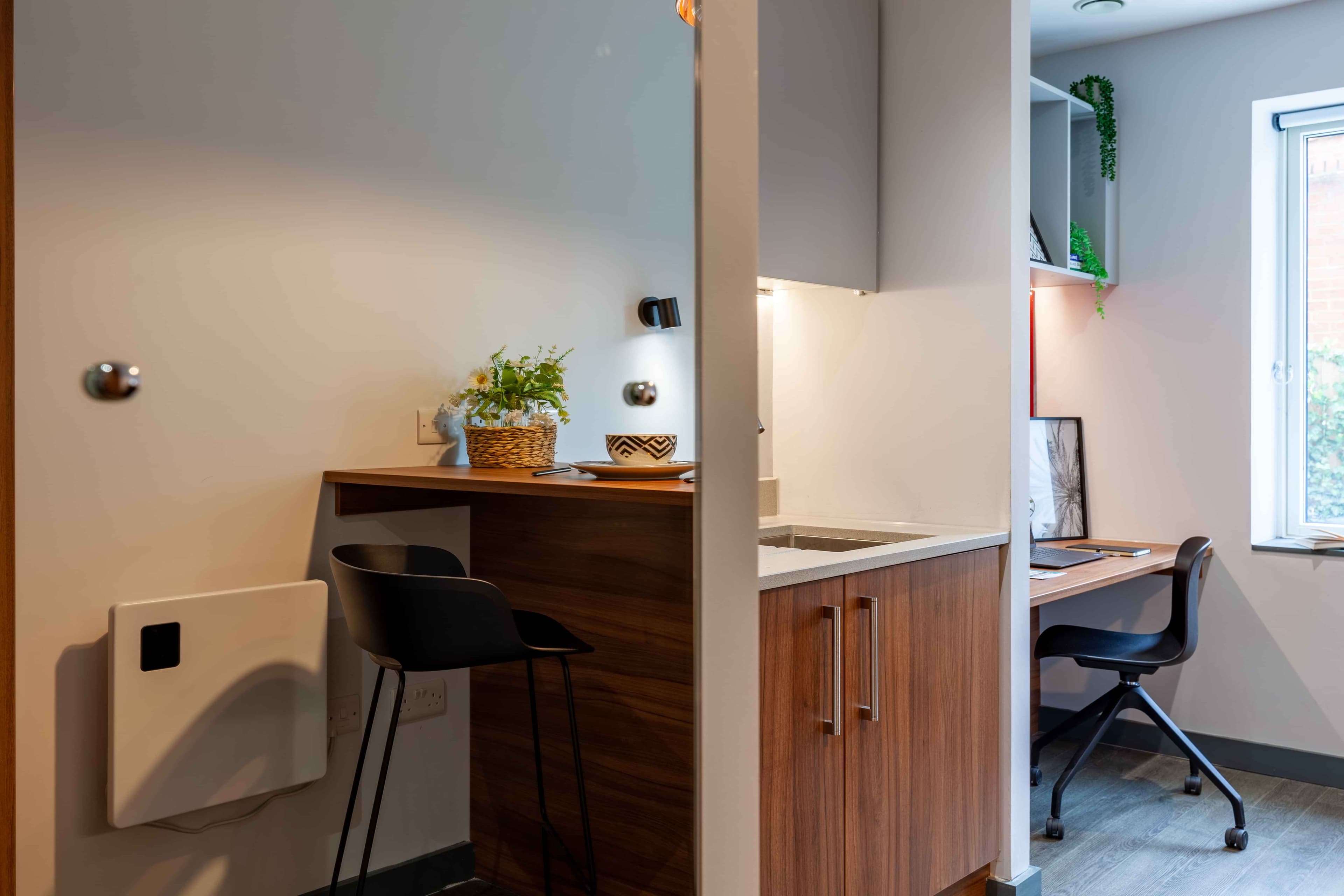 Classic Studio  - Image 18