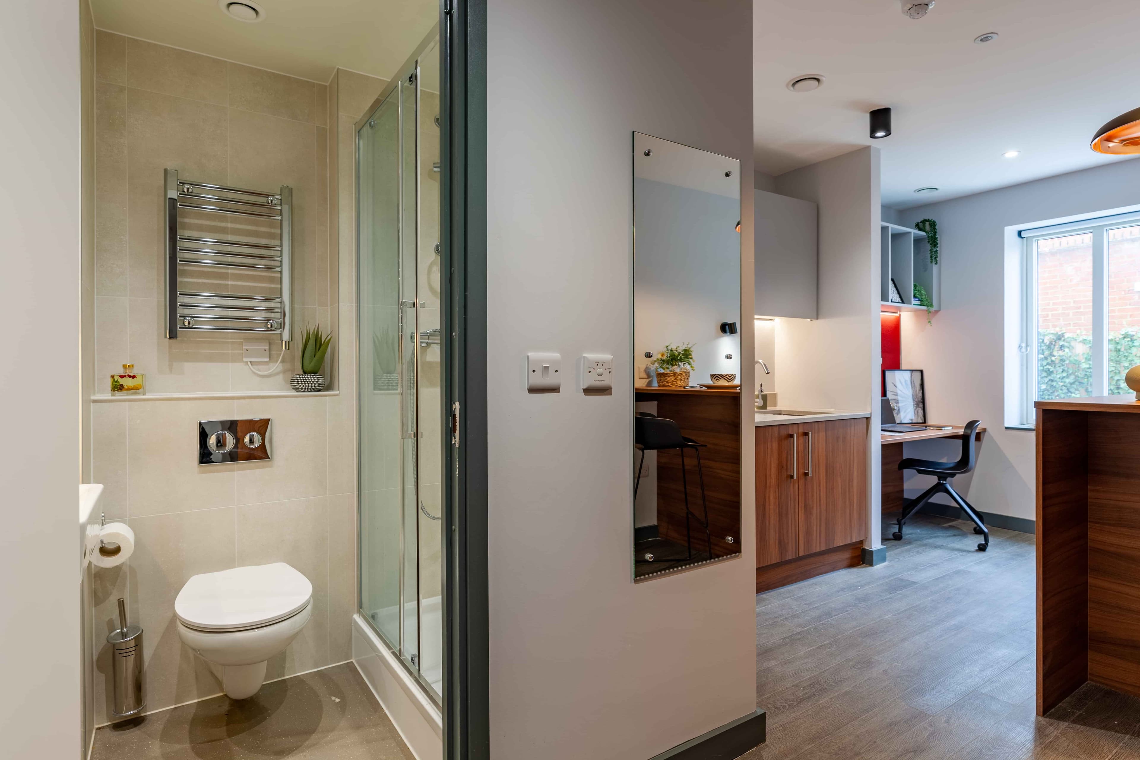 Classic Studio  - Image 3