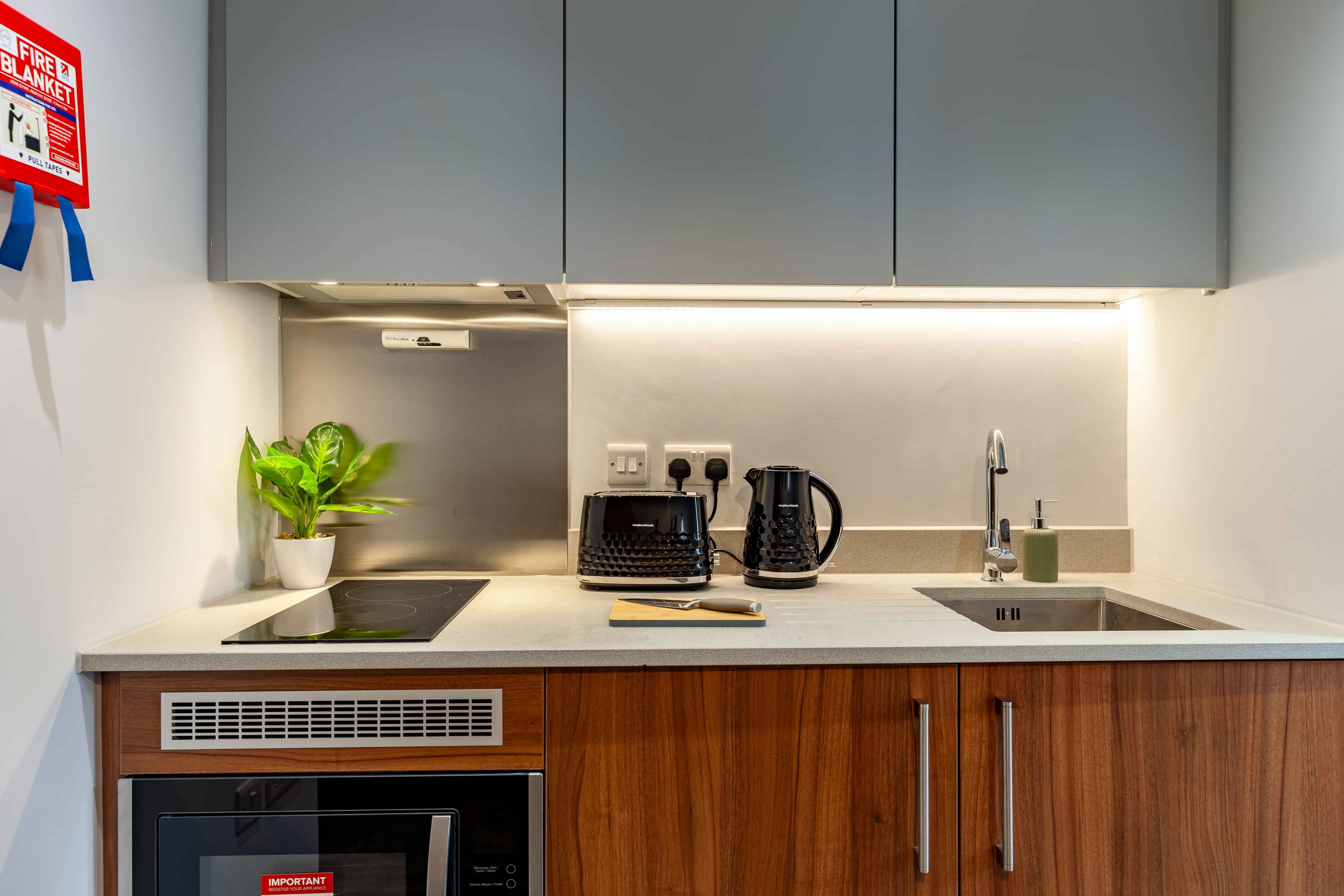 Classic Studio  - Image 17