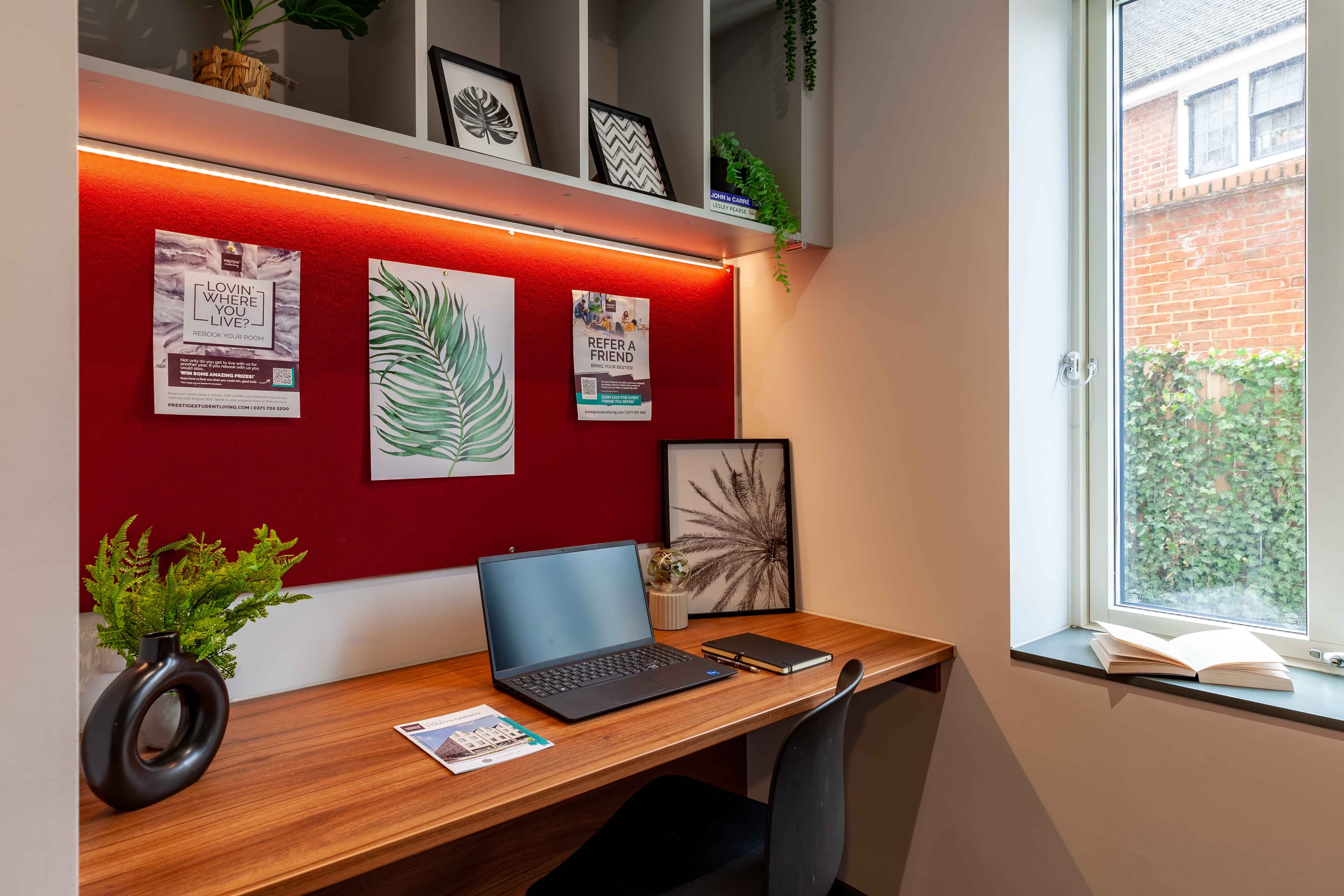 Classic Studio  - Image 14