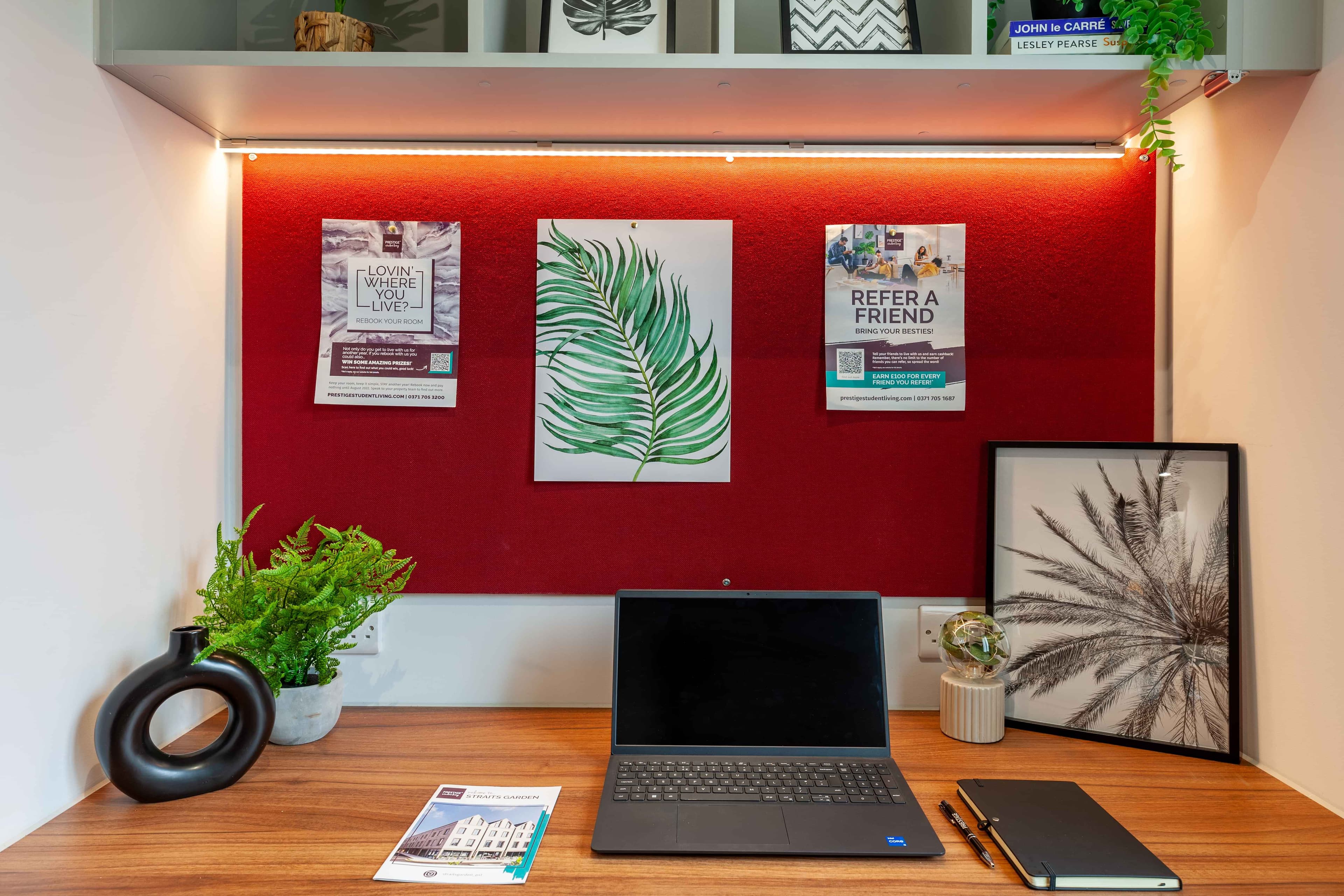 Classic Studio  - Image 13