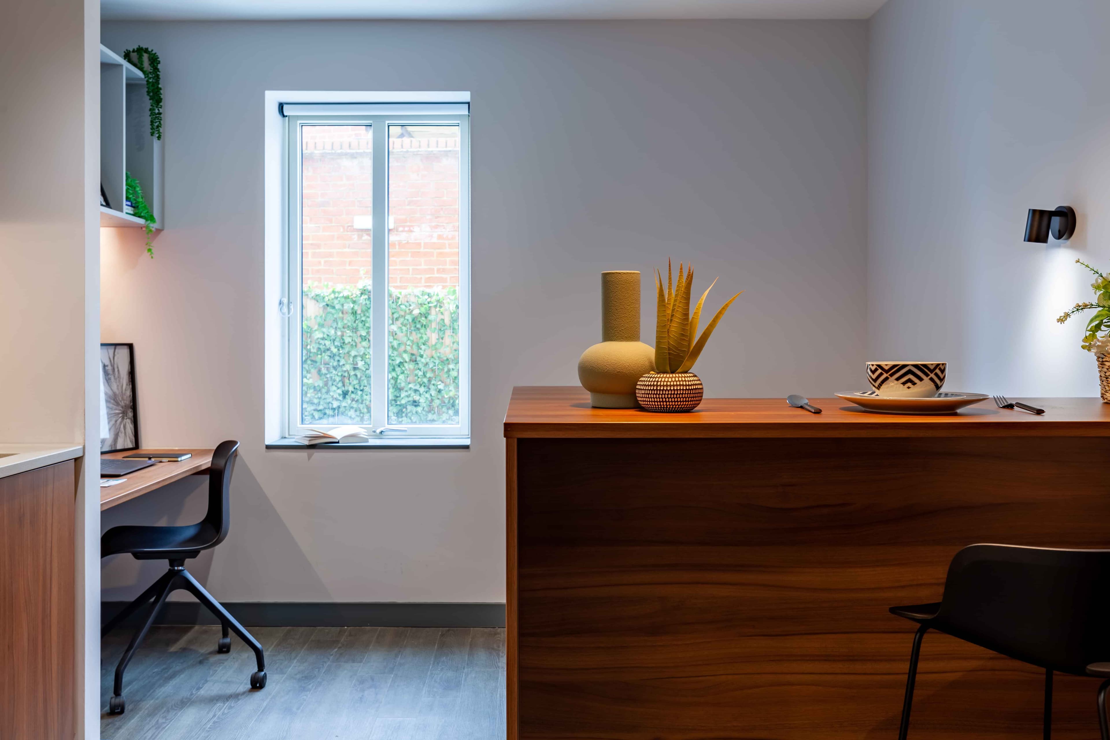 Classic Studio  - Image 19