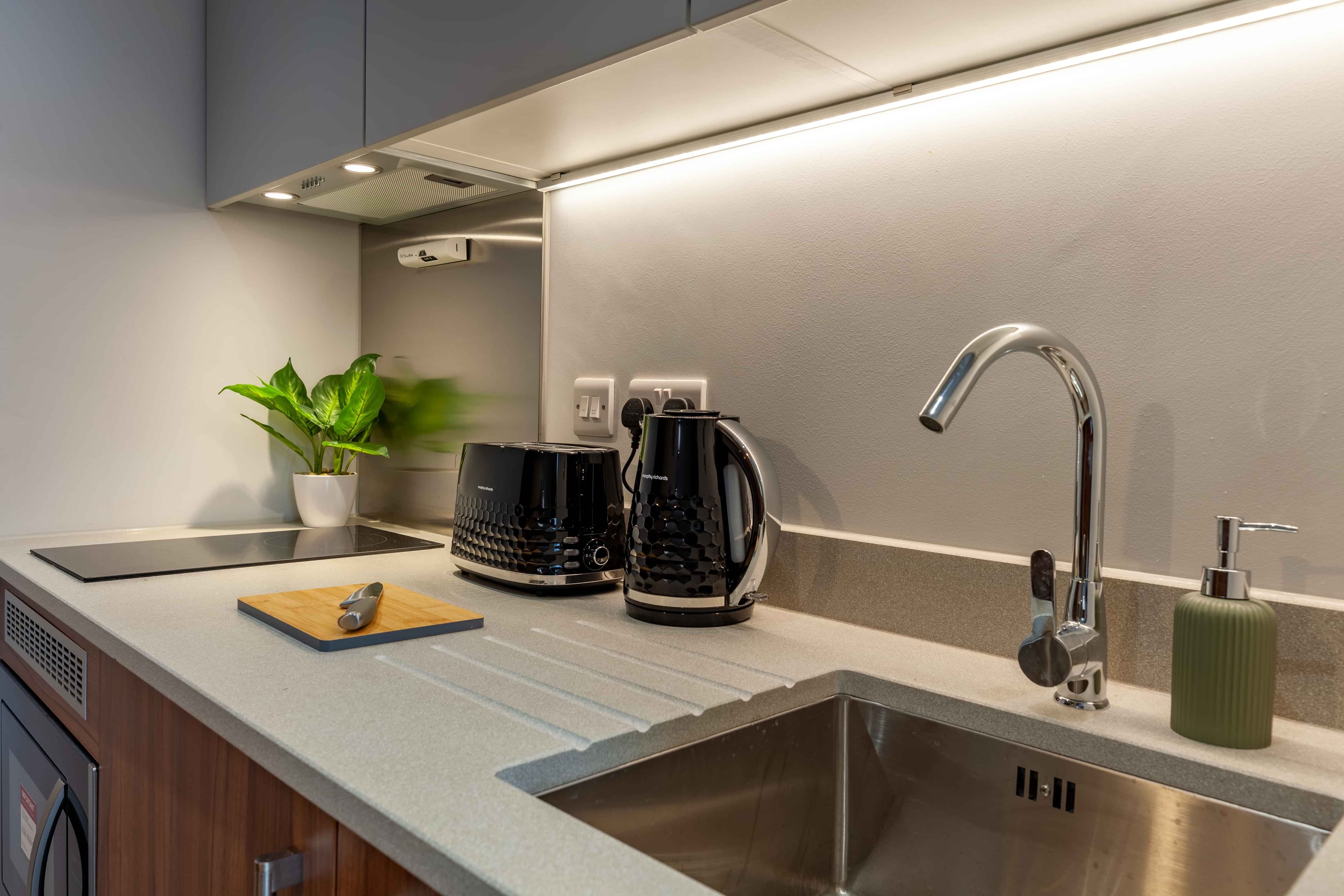 Classic Studio  - Image 5