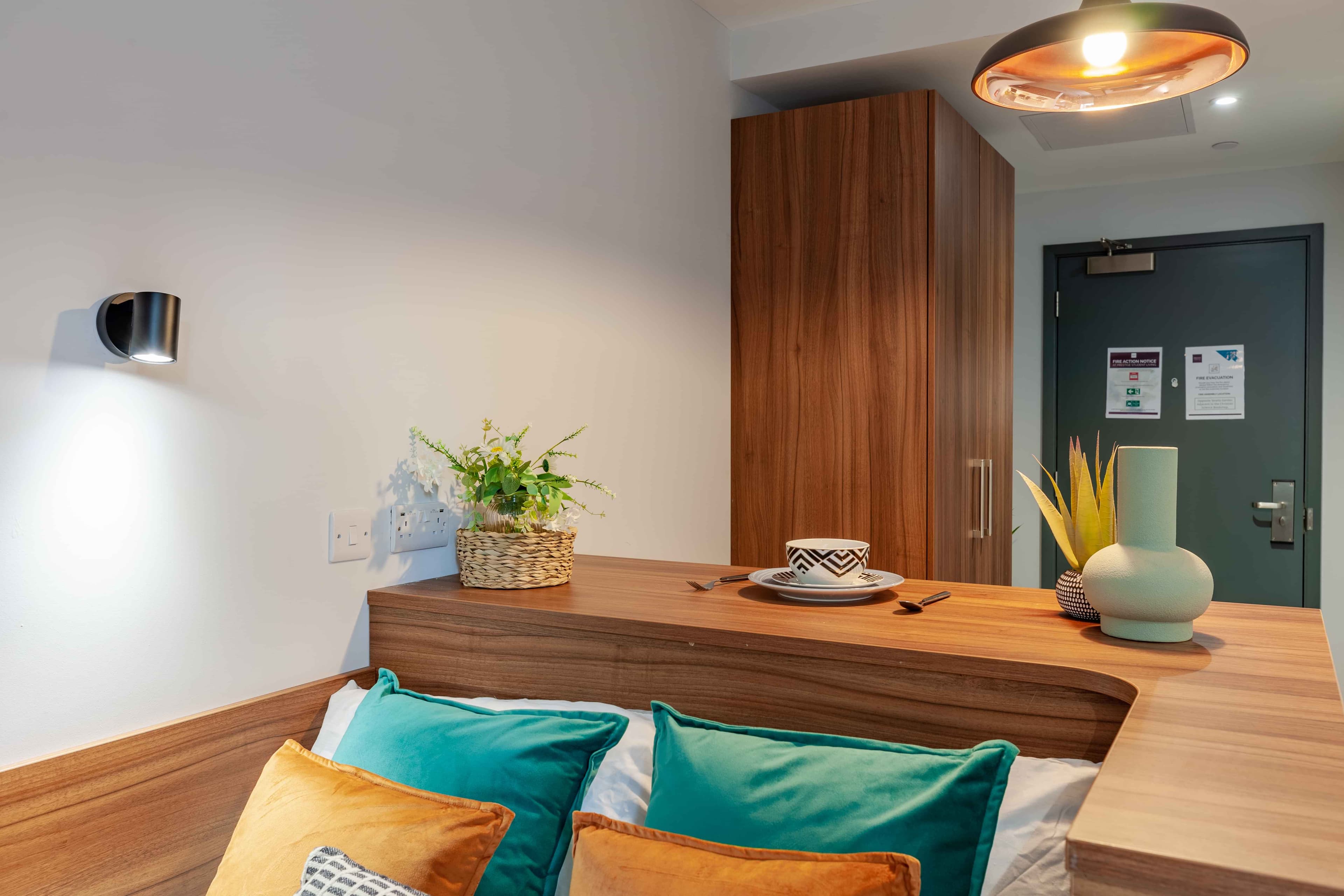 Classic Studio  - Image 6