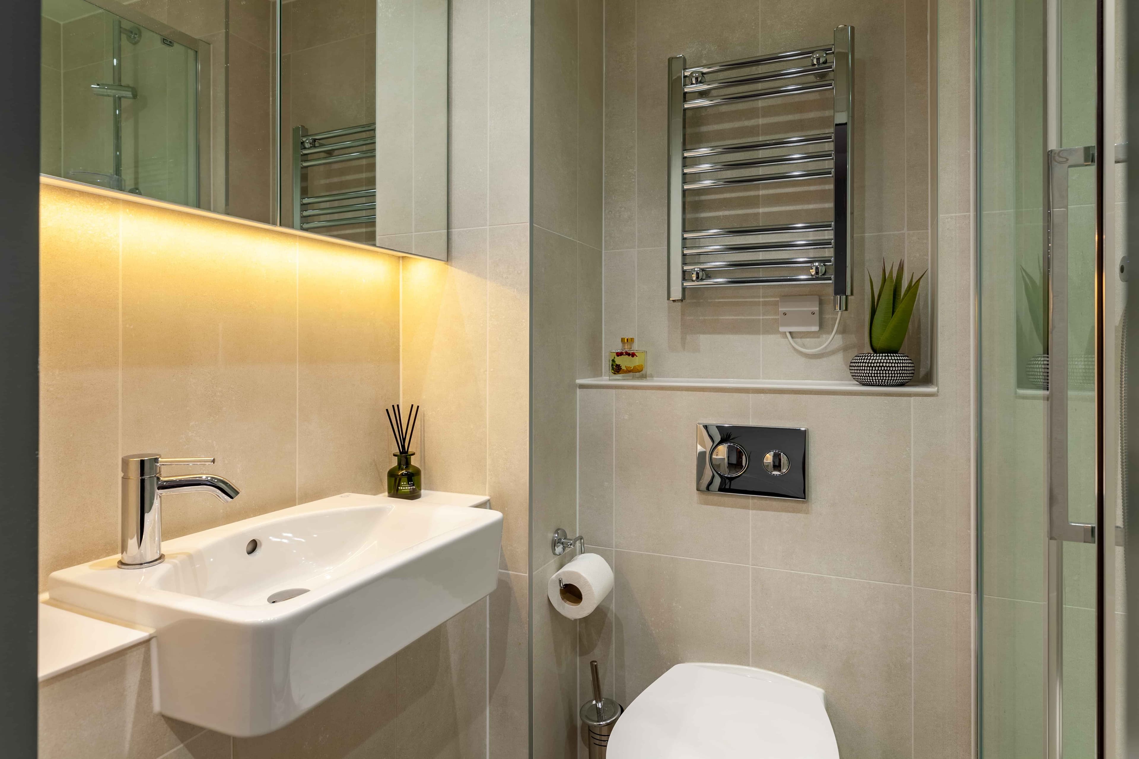 Classic Studio  - Image 2