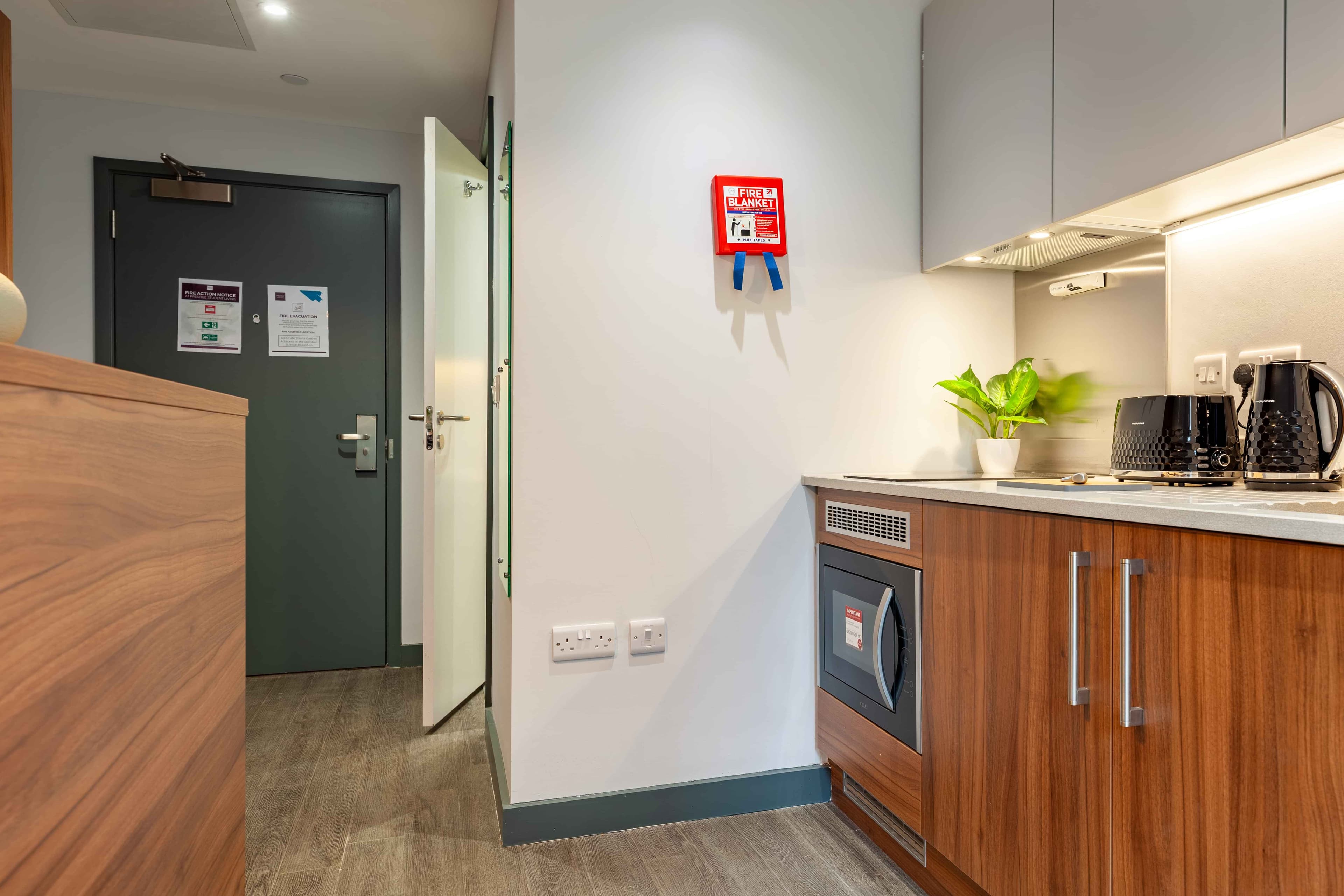 Classic Studio  - Image 9