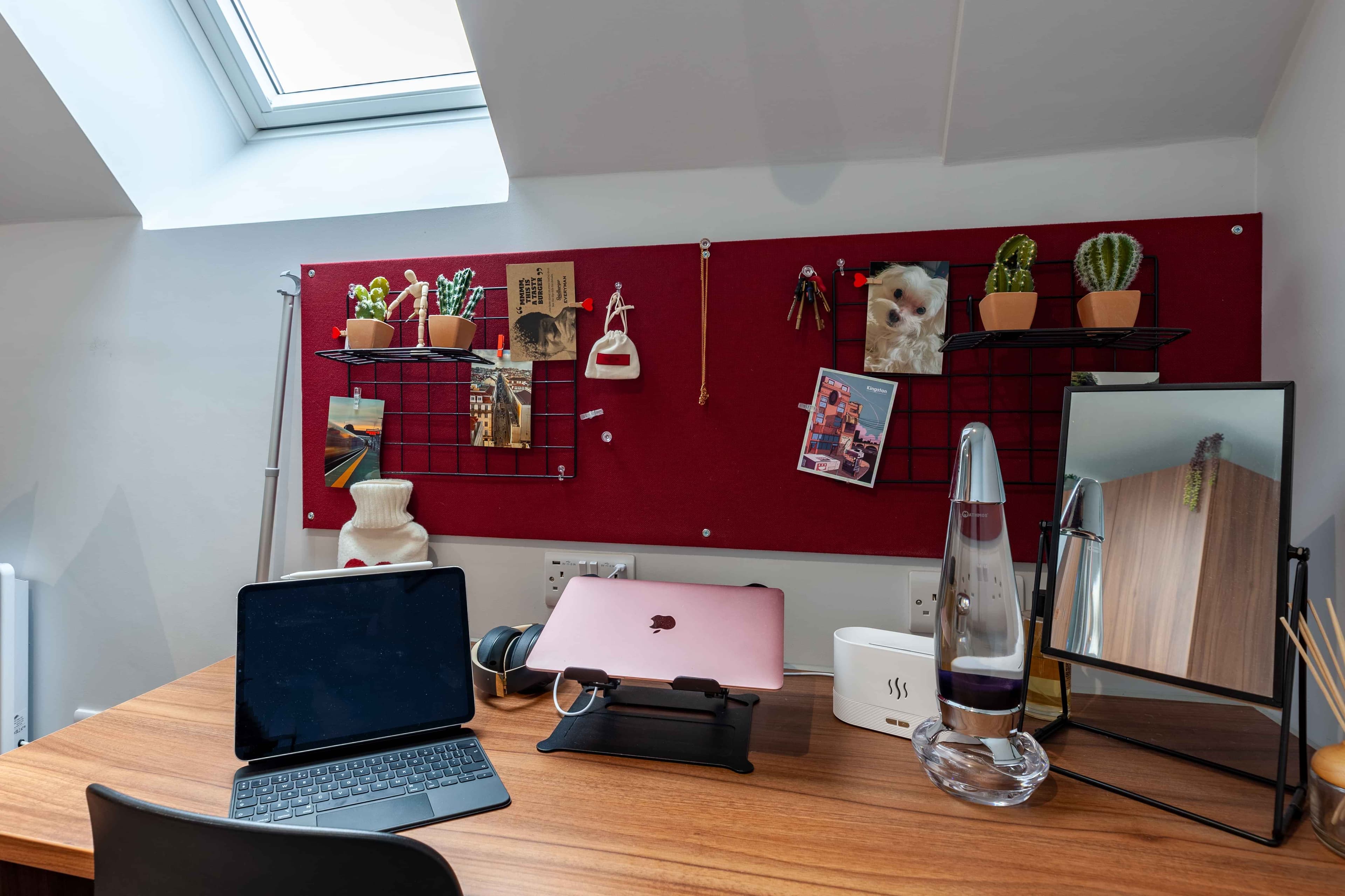 Classic Studio  - Image 26