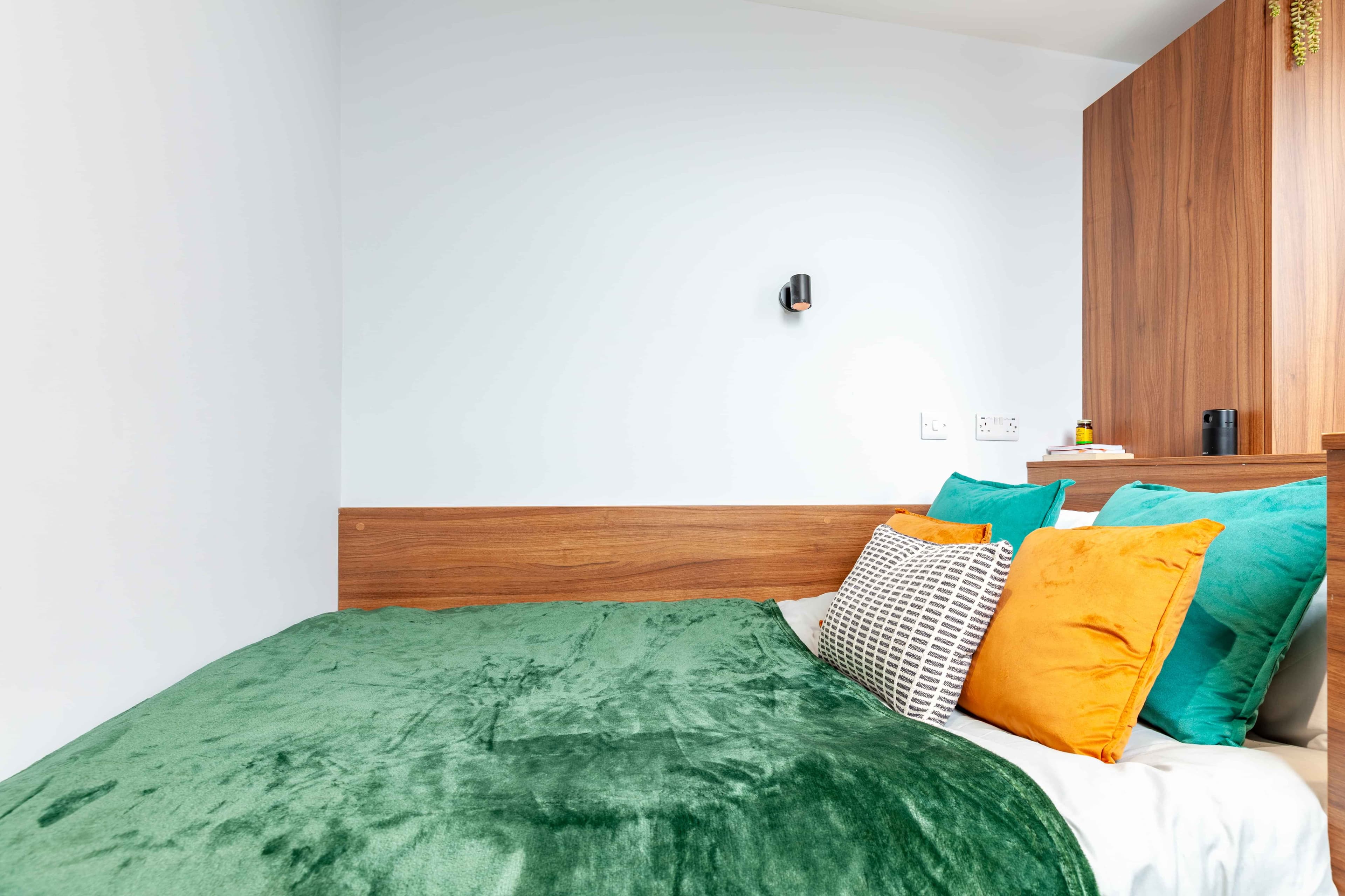 Classic Studio  - Image 24