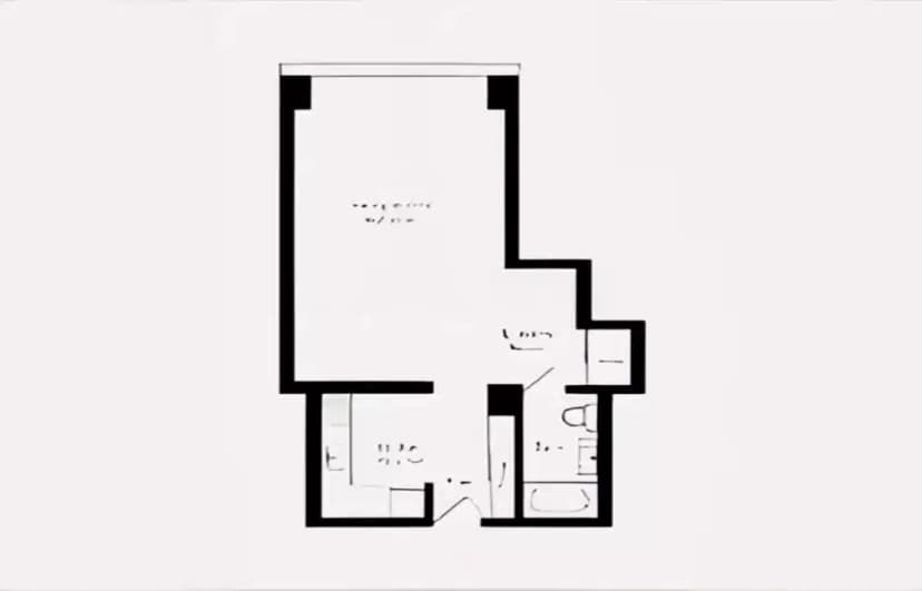 Classic Studio
