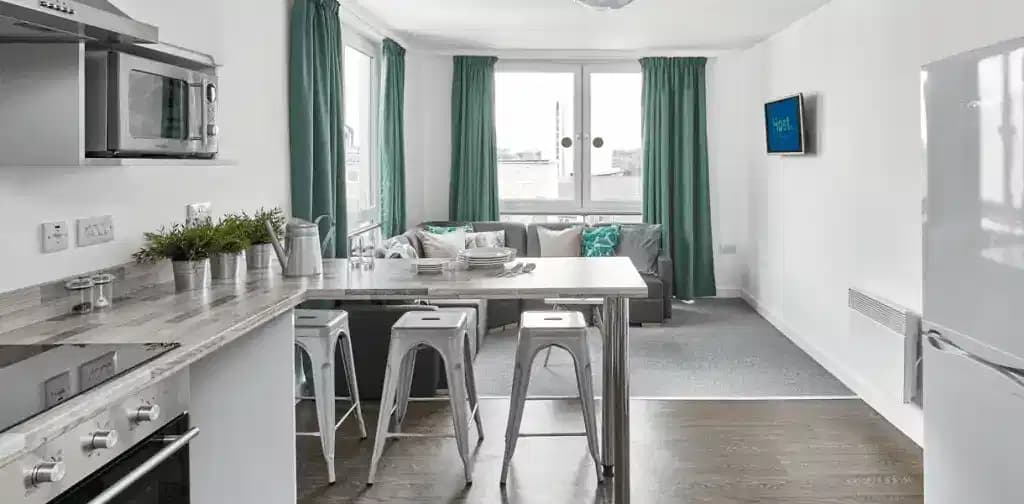 Premium En-Suite - Image 3