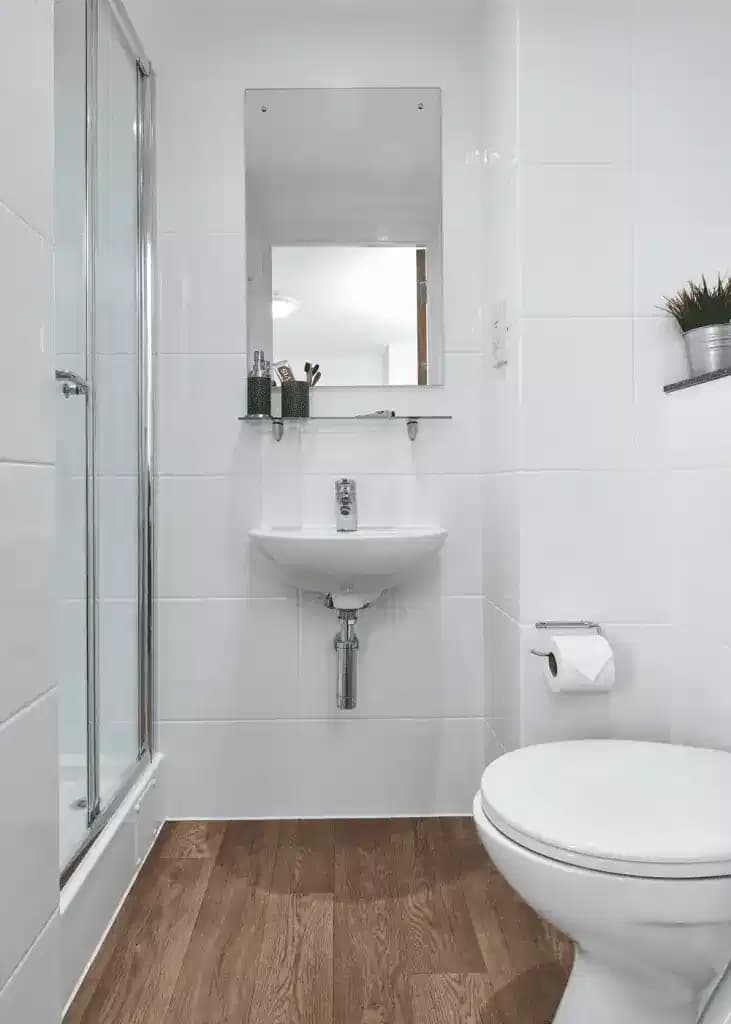 Premium En-Suite - Image 2