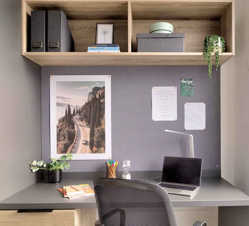 Classic Plus Ensuite - Image 7