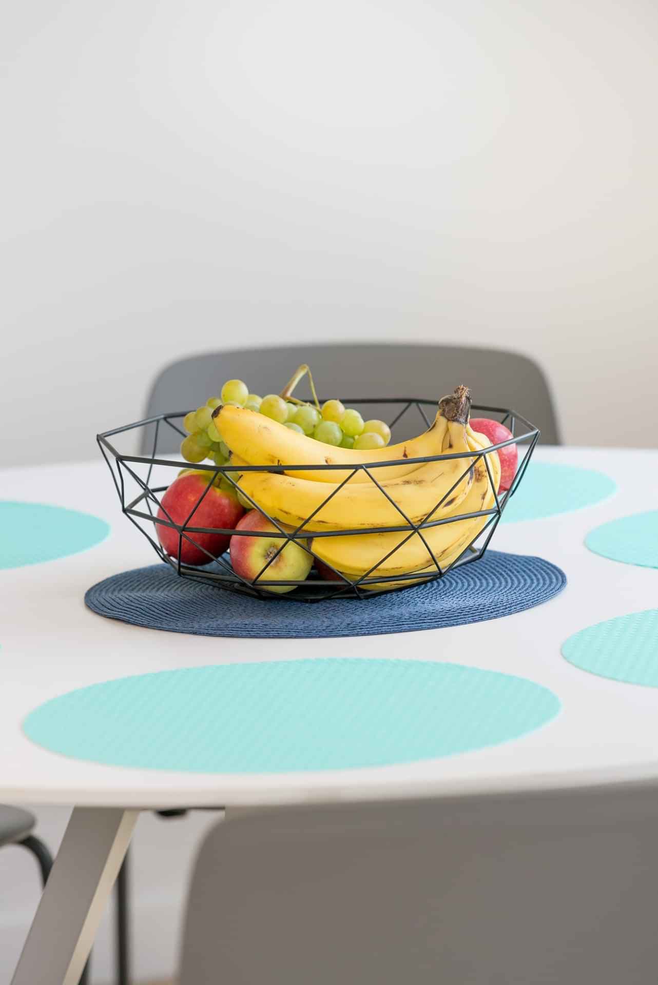 6 Bedroom Apartment With Ensuite - Image 9