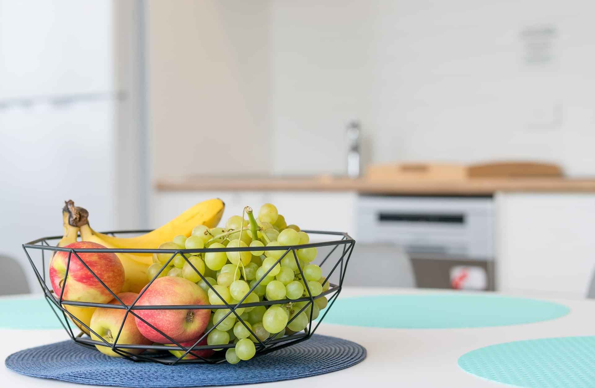 6 Bedroom Apartment With Ensuite - Image 7