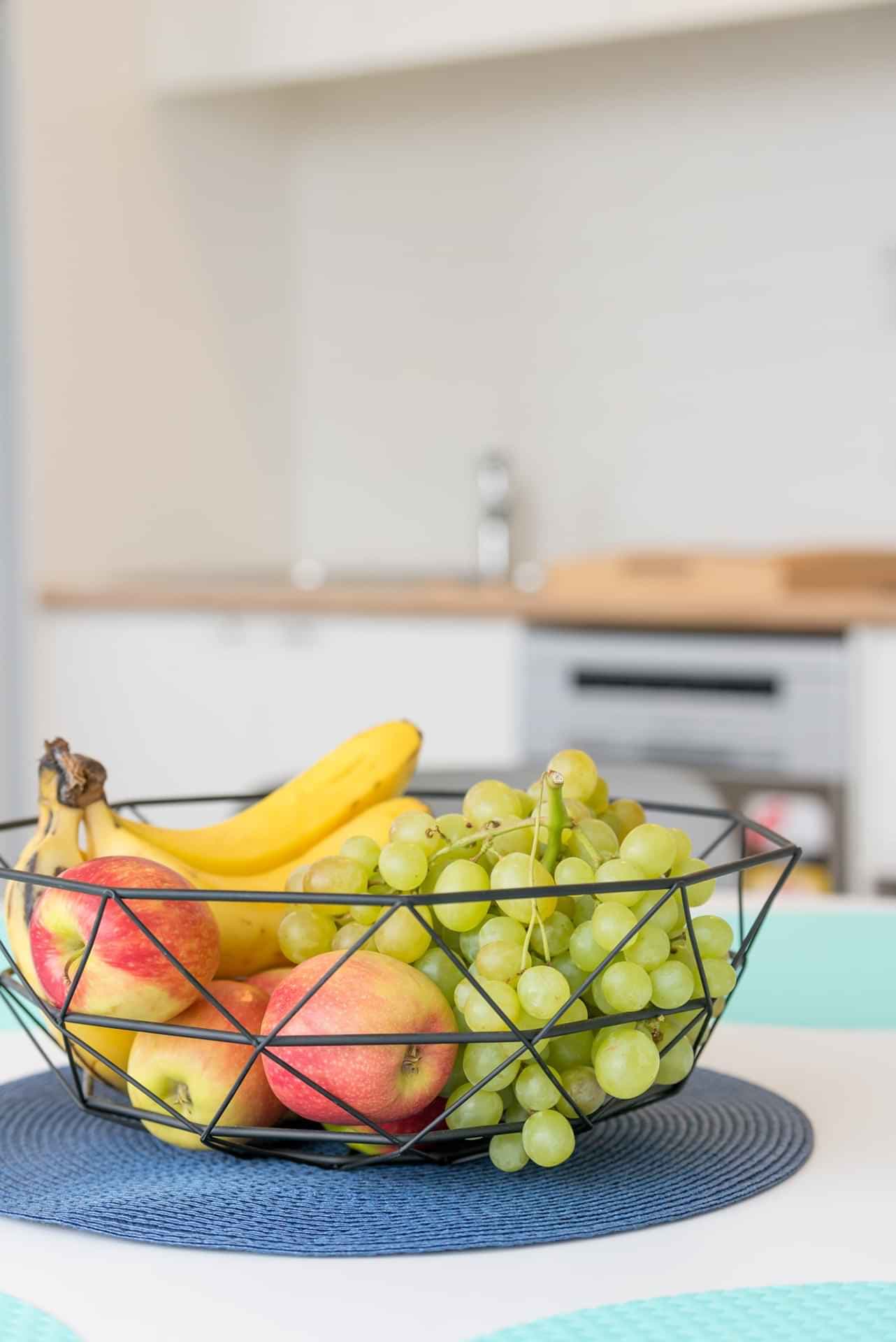 6 Bedroom Apartment With Ensuite - Image 6