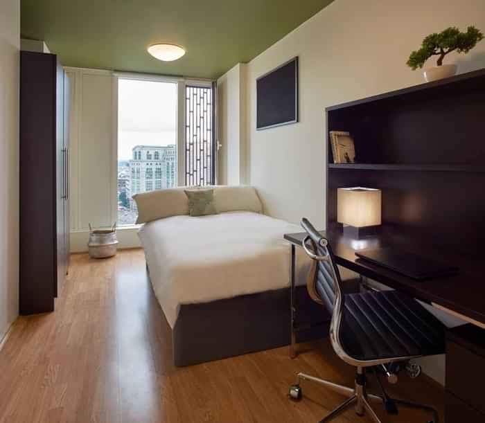 2 Bed Apartment  - Image 1